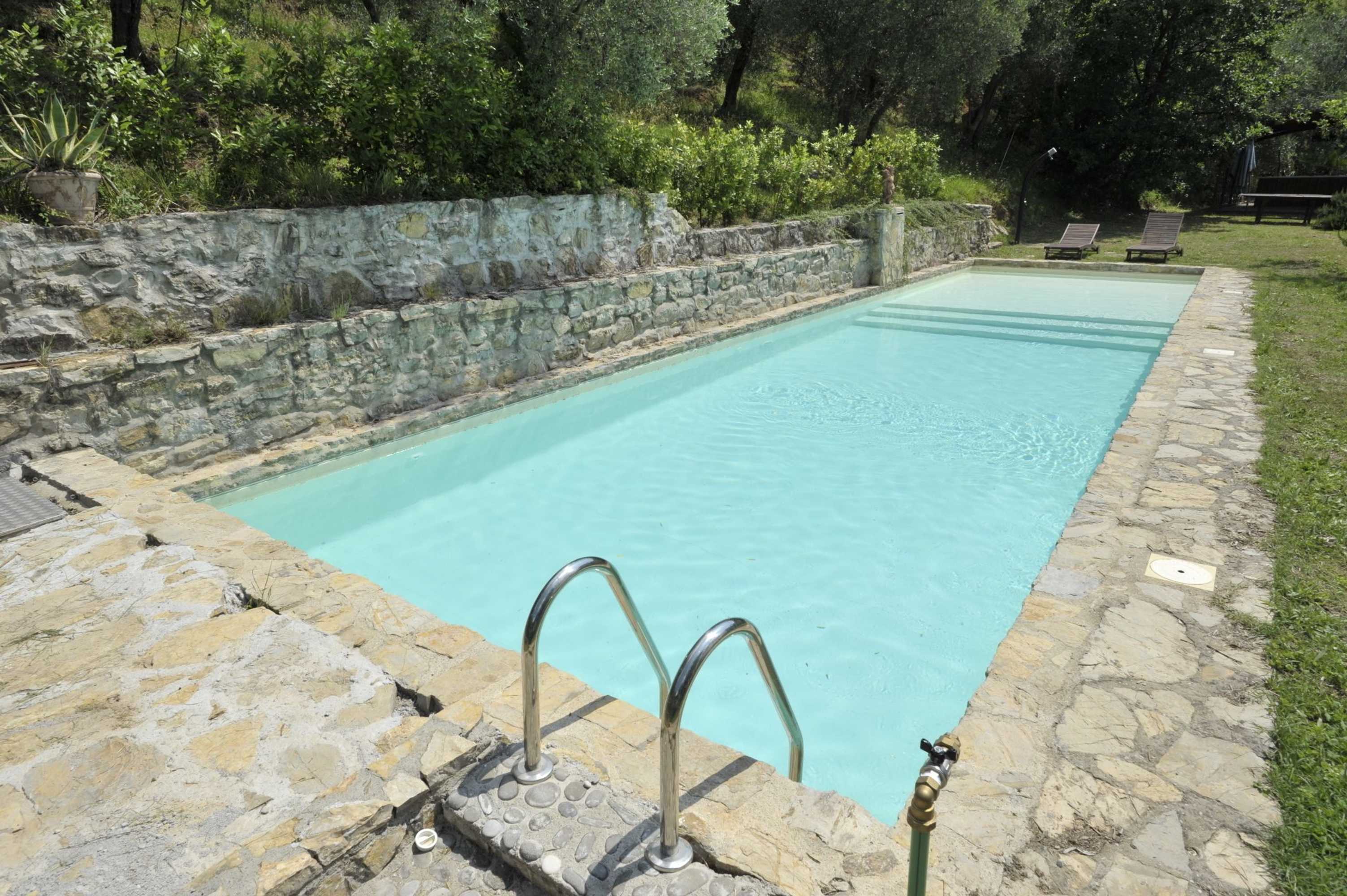 Gift card for Agriturismo La Grotta Gift card for Agriturismo La Grotta