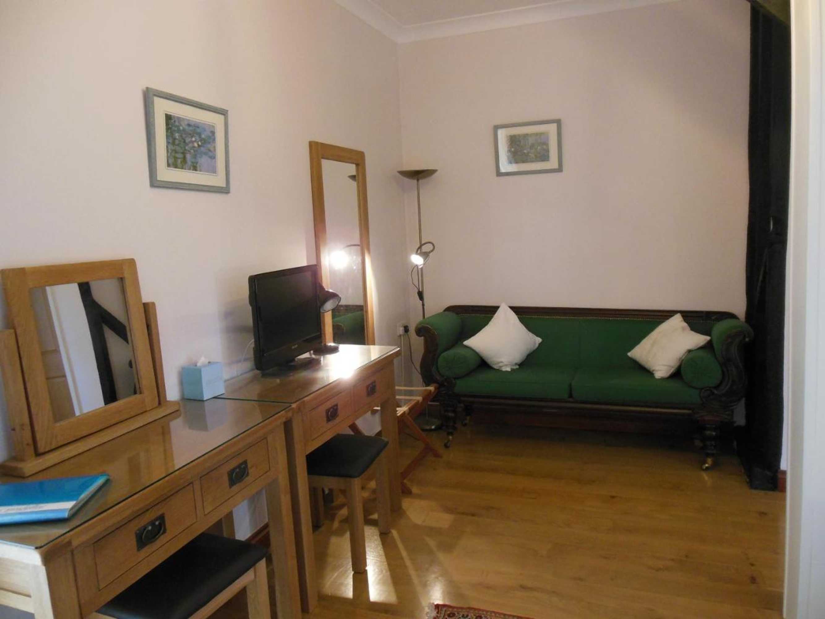 Gift card for Highfield Farm