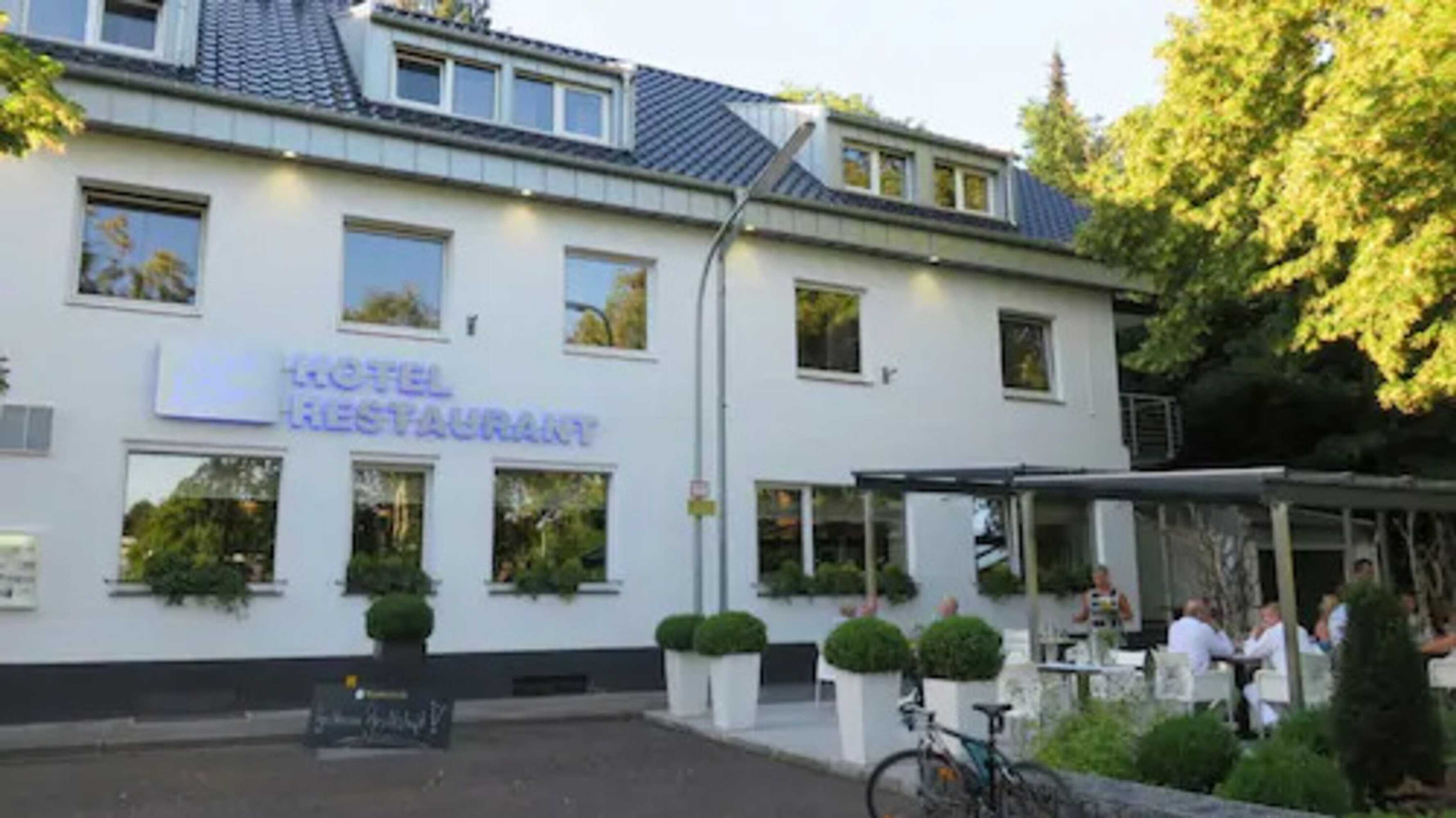 Gift card for Eurode Live