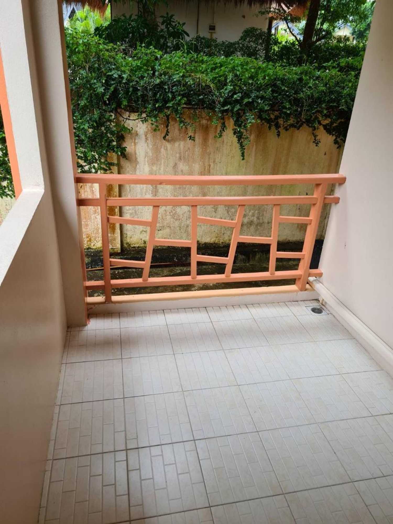 Gift card for Du-Sila Hotel Kohchang