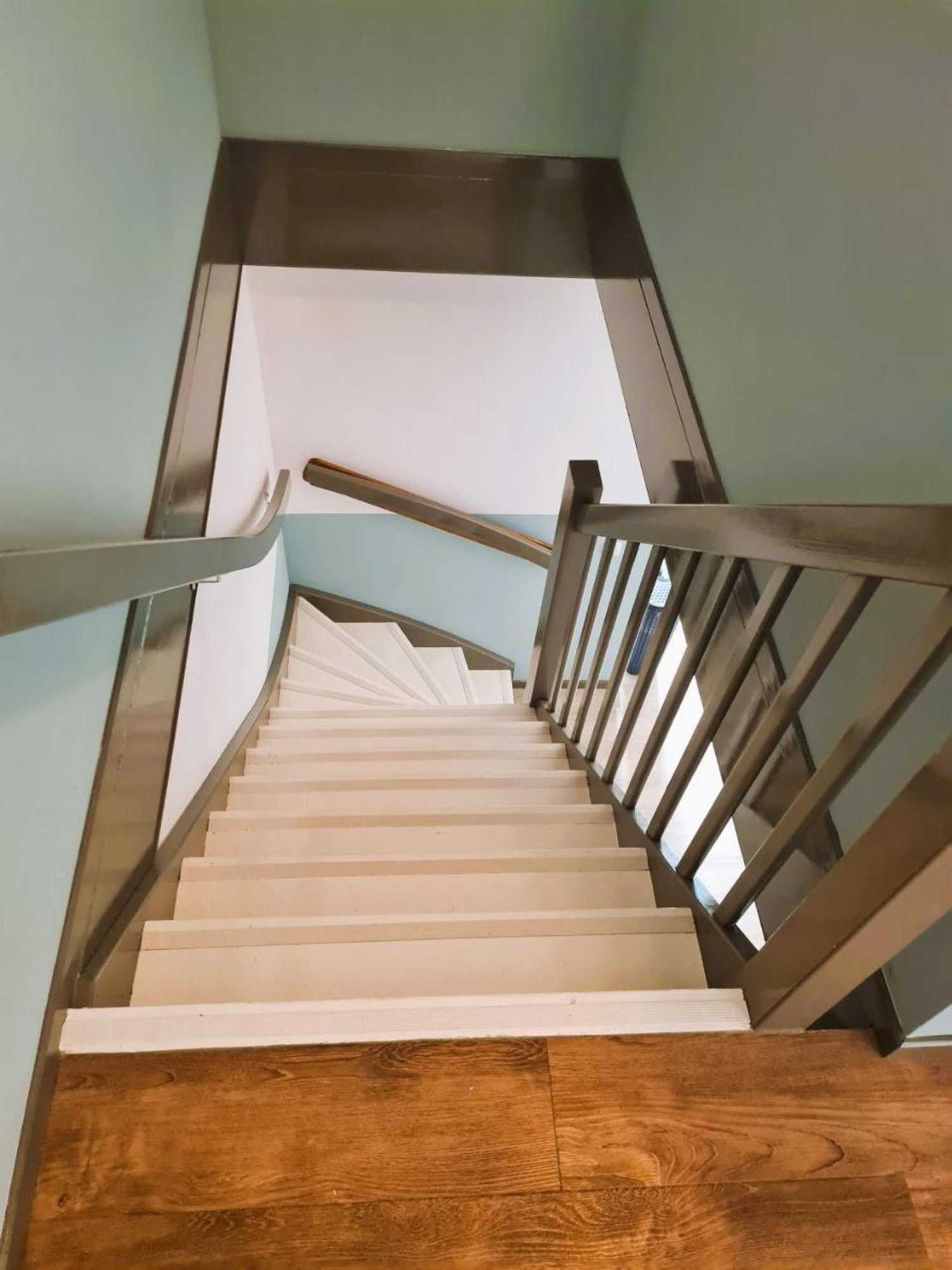 Gift card for De Kan Hoeve