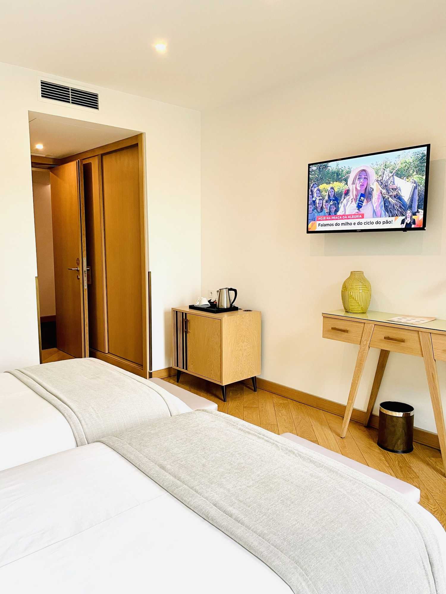 Gift card for Castelo Hotel Gift card for Castelo Hotel
