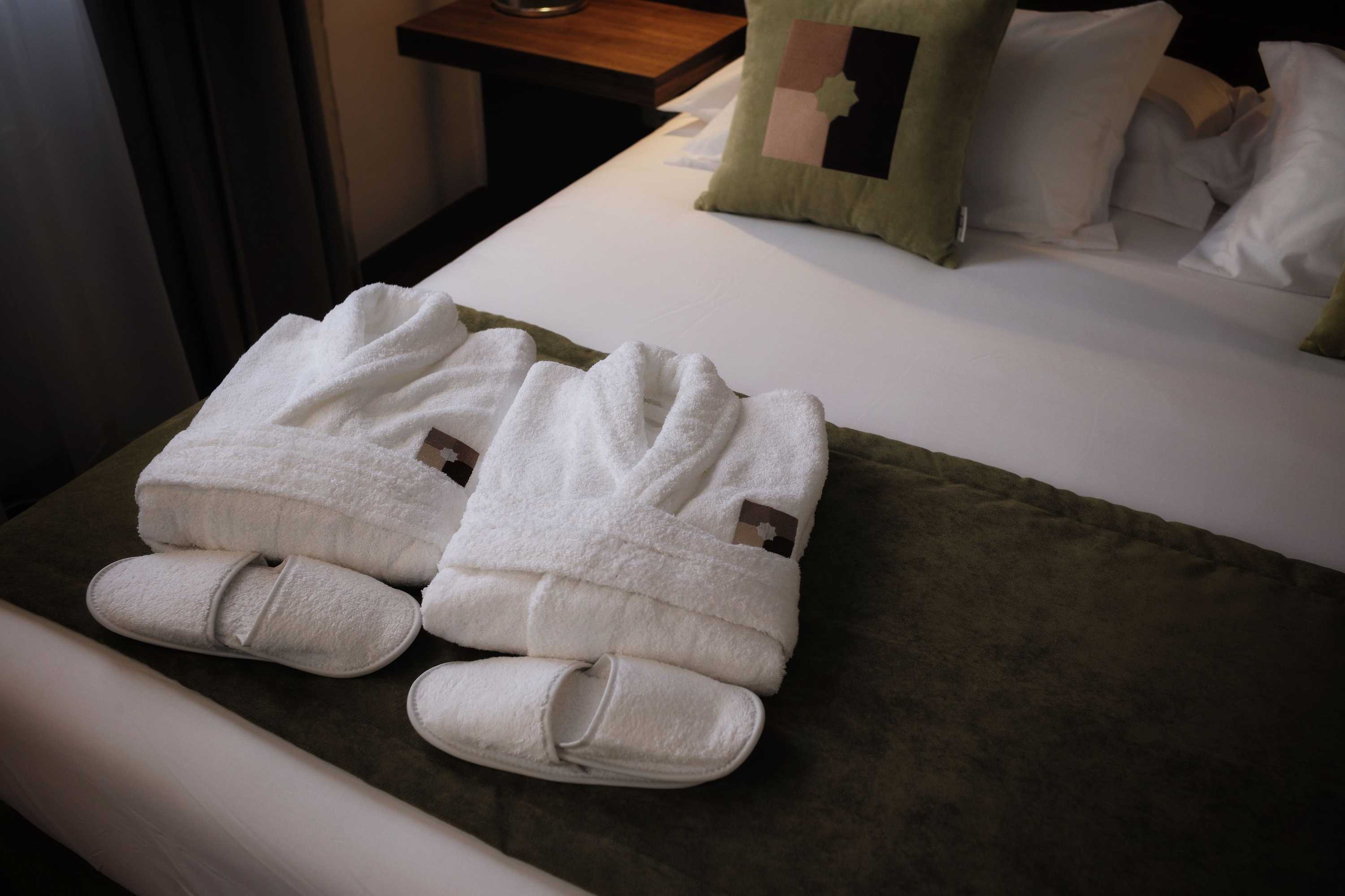 Gift card for Hotel Cruzeiro Gift card for Hotel Cruzeiro