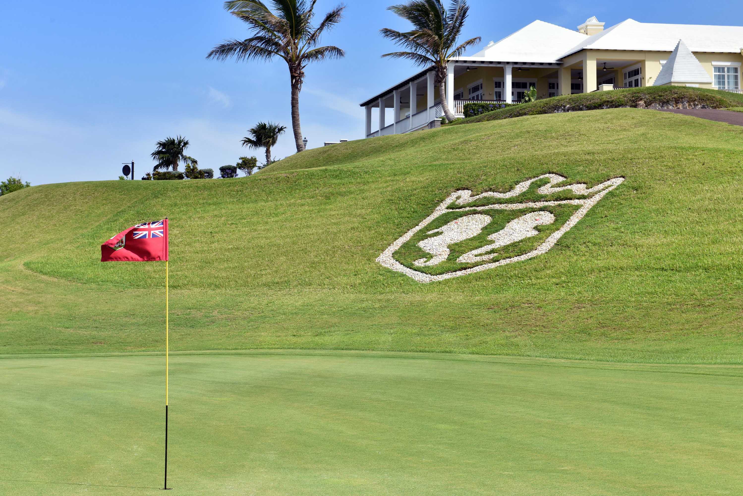 Gift card for Rosewood Bermuda