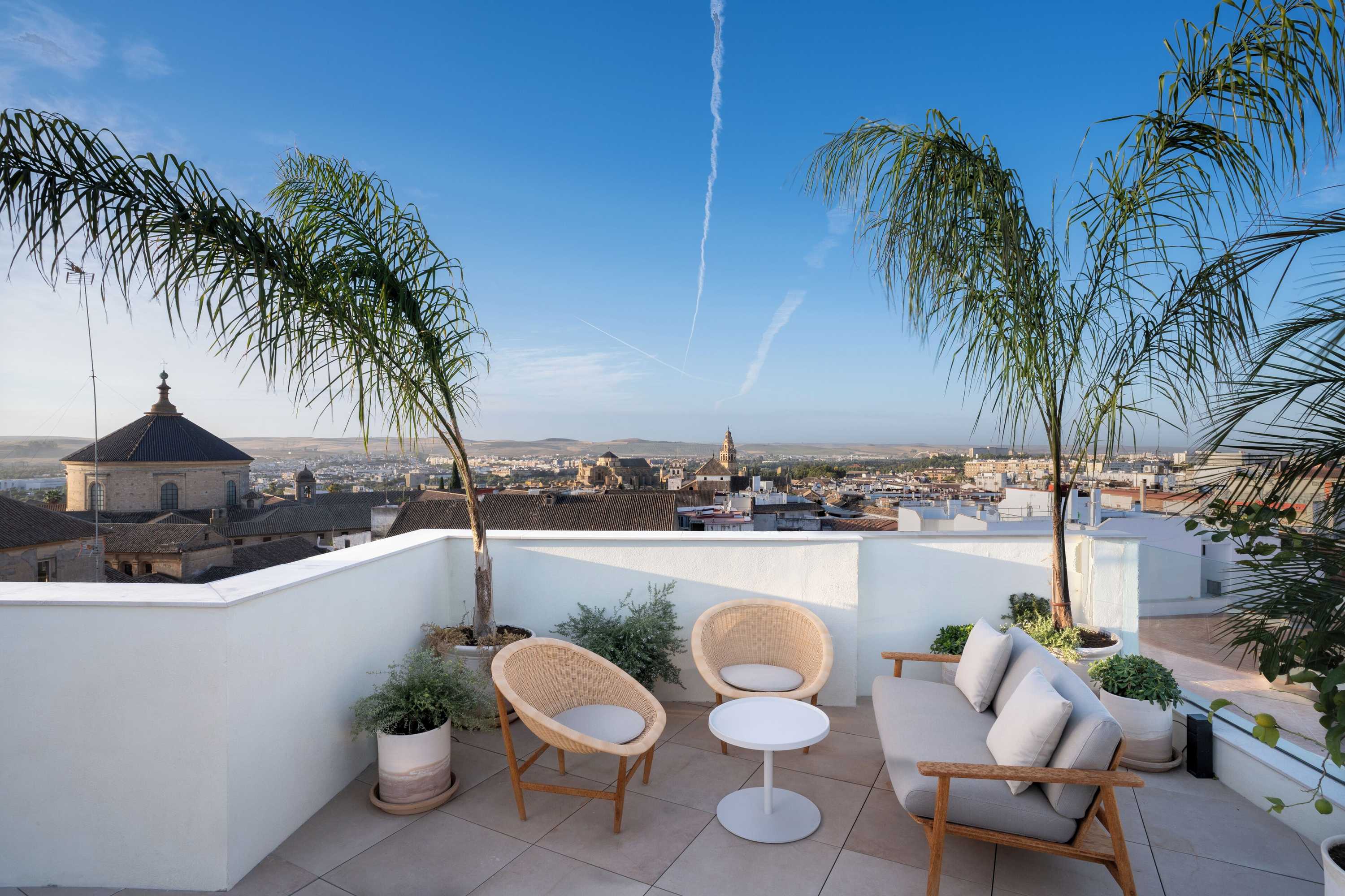 Gift card for H10 Palacio Colomera Gift card for H10 Palacio Colomera