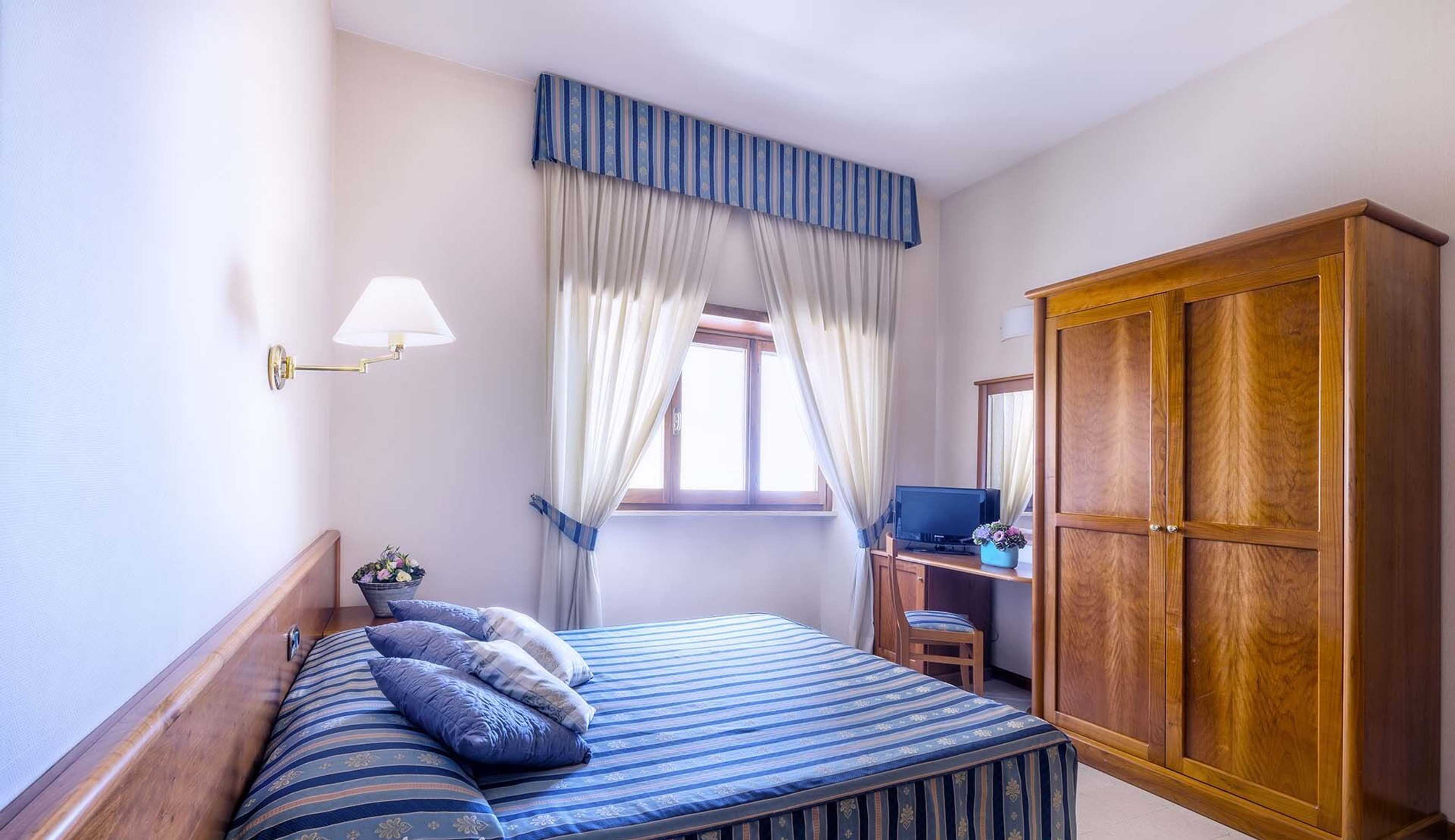 Gift card for Astura Palace Hotel Gift card for Astura Palace Hotel