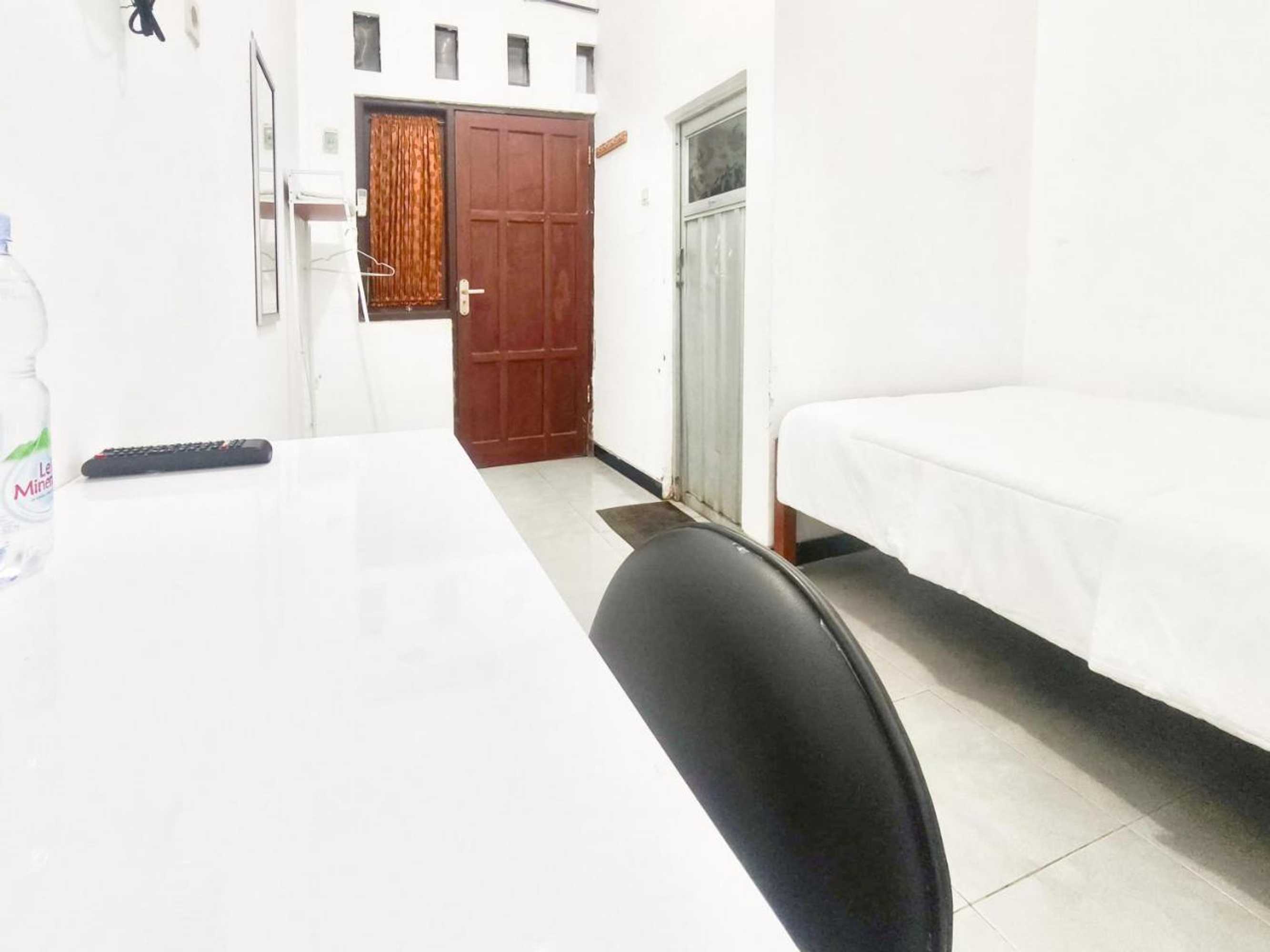 Gift card for Permana Homestay Syariah Mitra Reddoorz