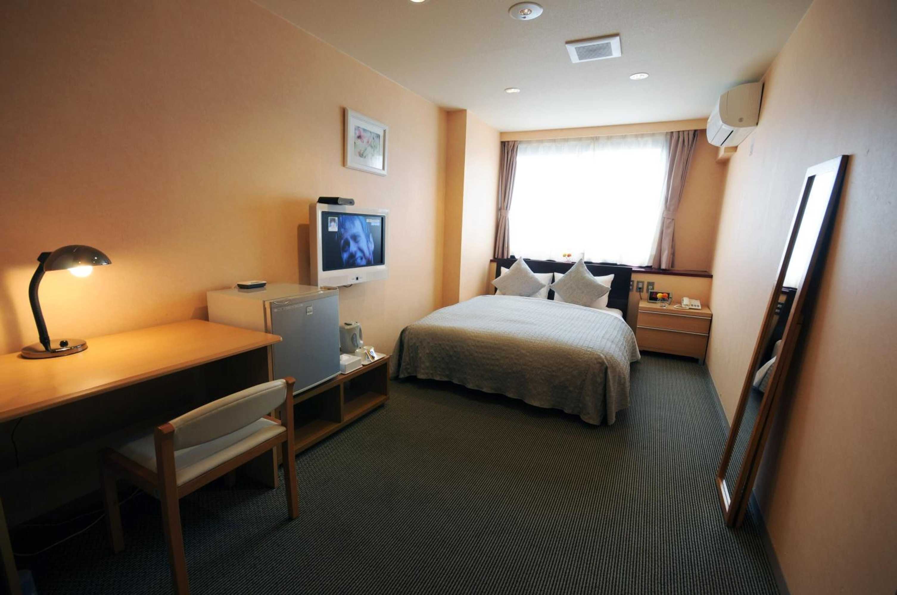 Gift card for Grand Park Hotel Kazusa Gift card for Grand Park Hotel Kazusa