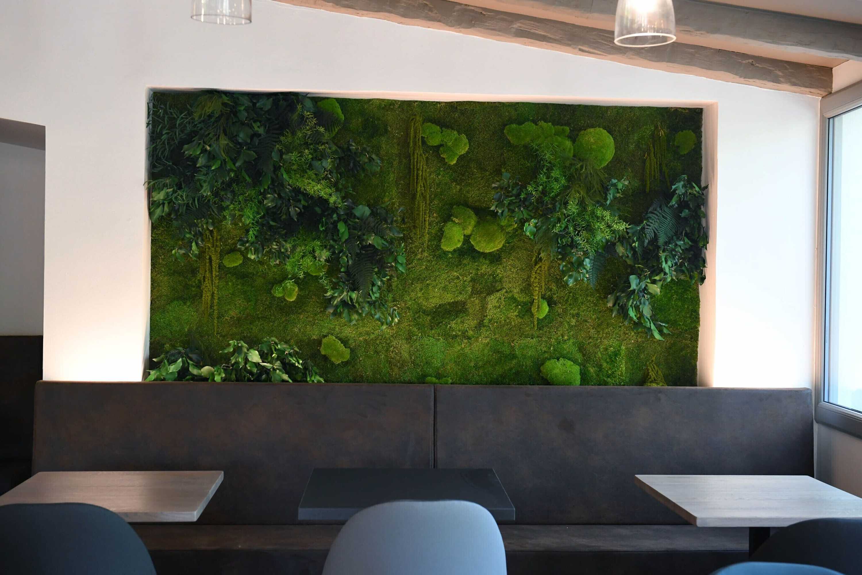 Gift card for Hôtel Villa Glanum et Spa