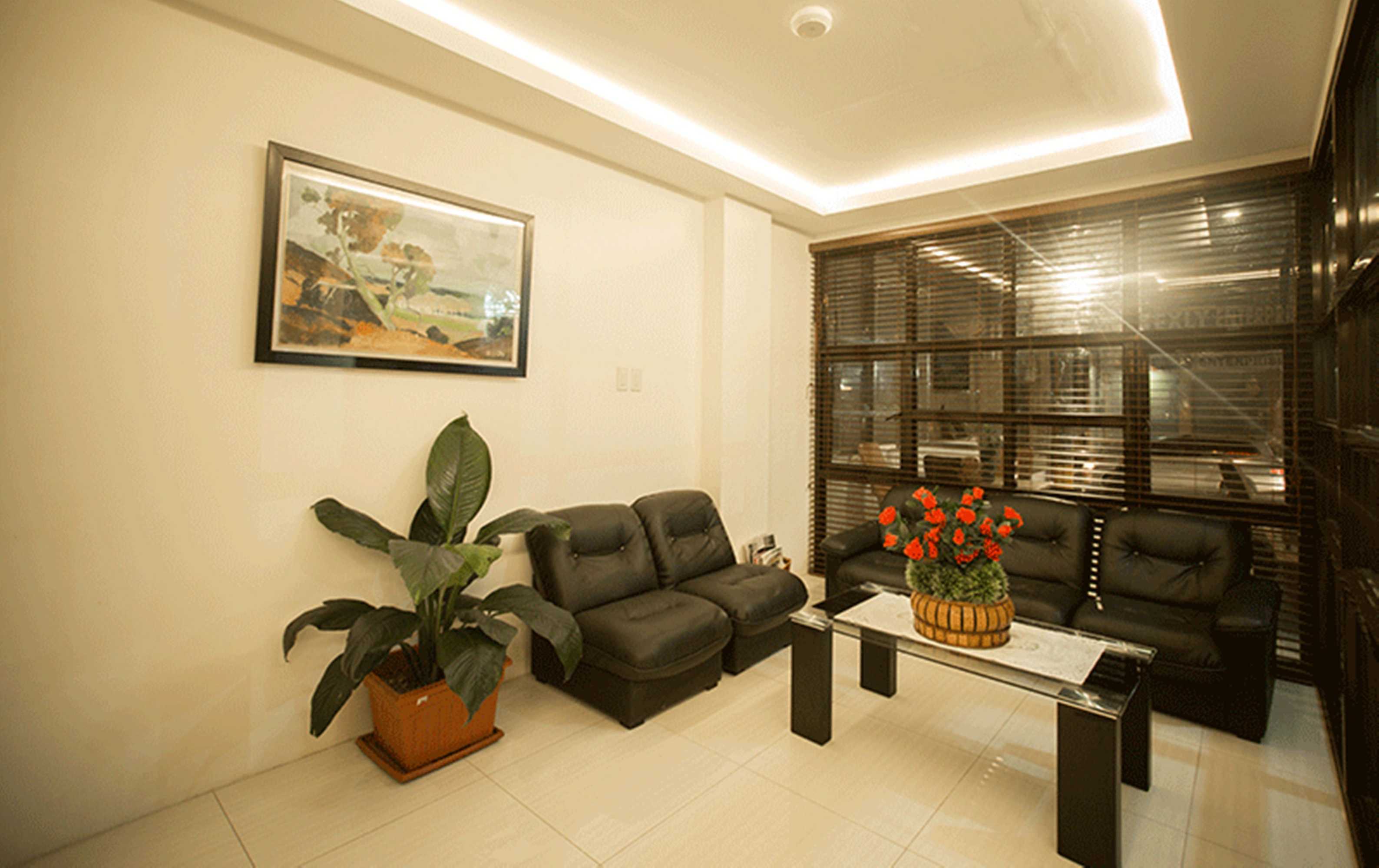 Gift card for Rizmy Hotel