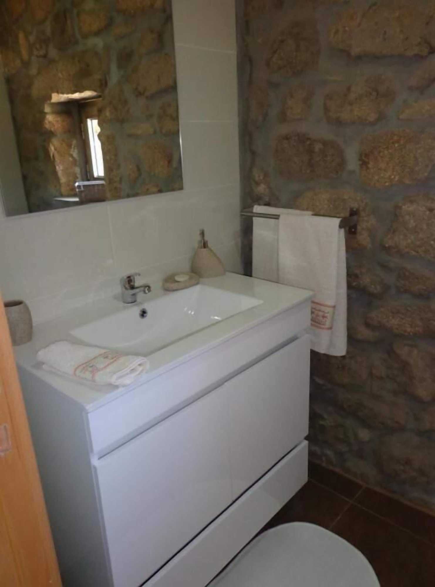 Gift card for Quinta de Gandarem