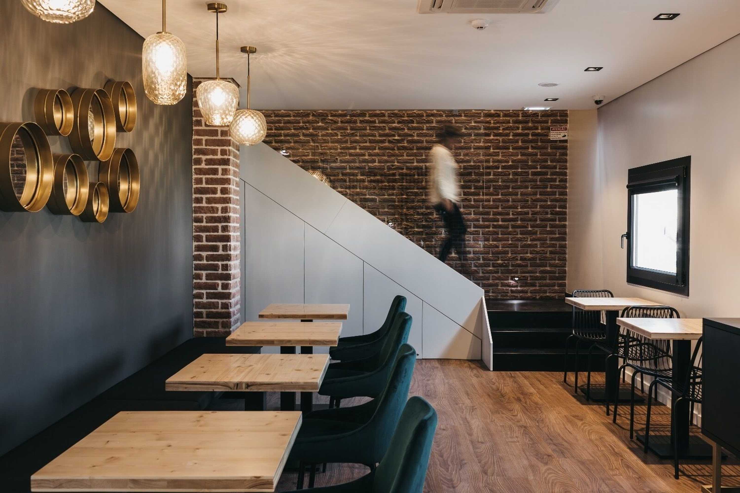 Gift card for &tales Suites - Óbidos