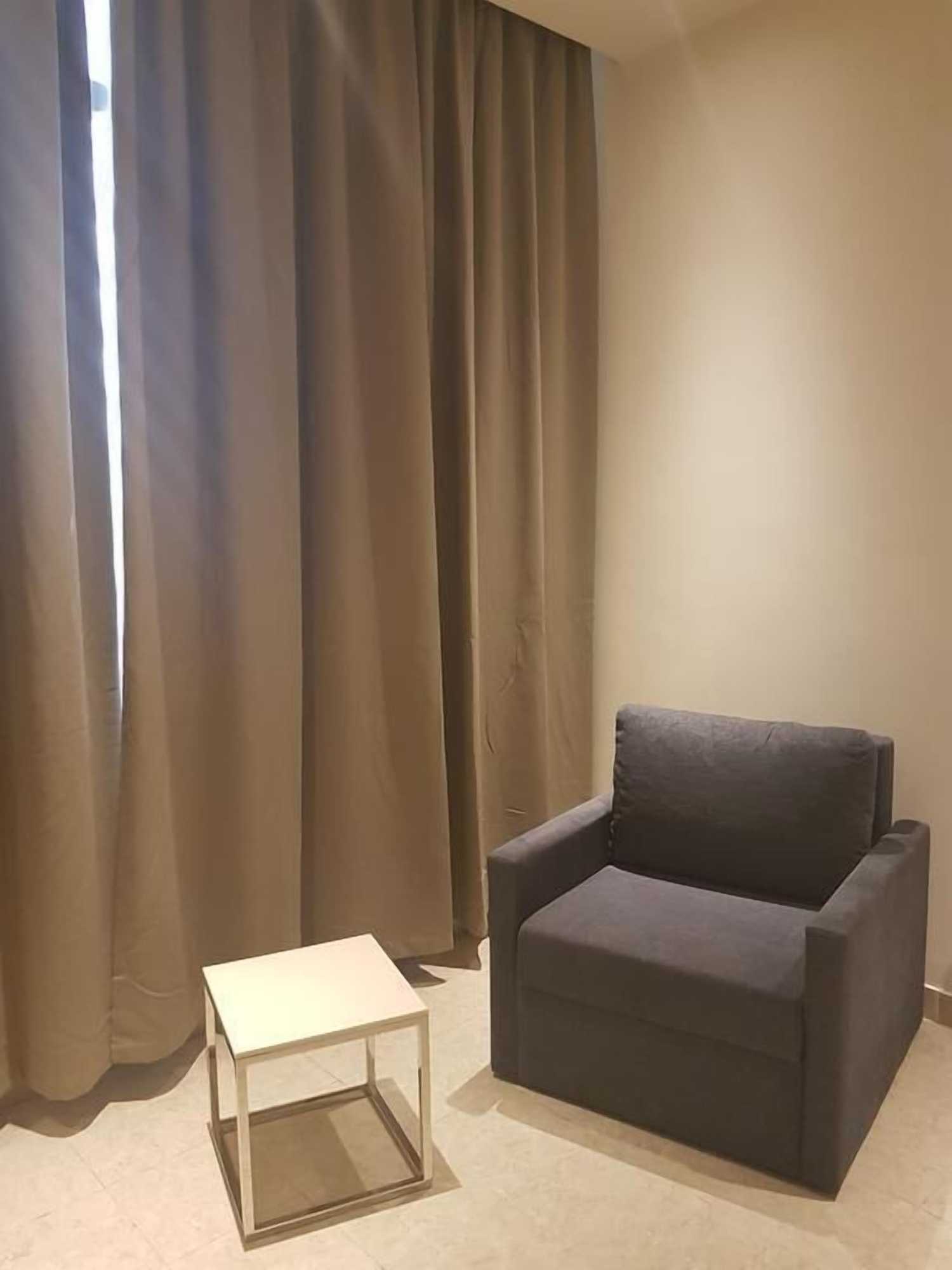 Gift card for Capital Hotel Djibouti Gift card for Capital Hotel Djibouti