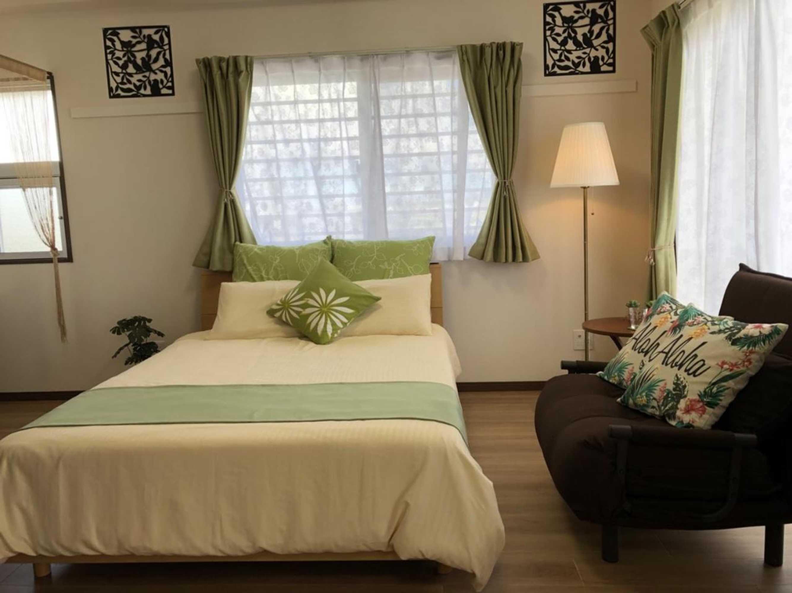 Gift card for Terracerin Yn31