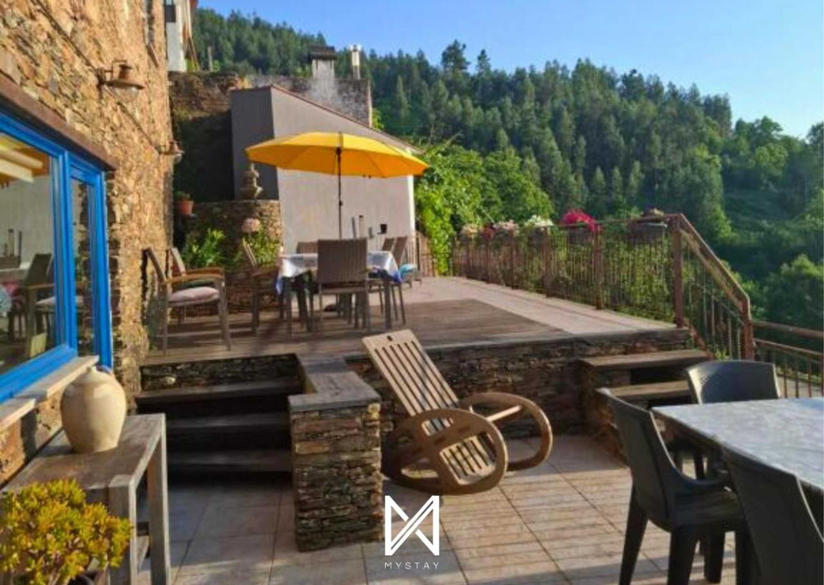 Gift card for Campus Natura