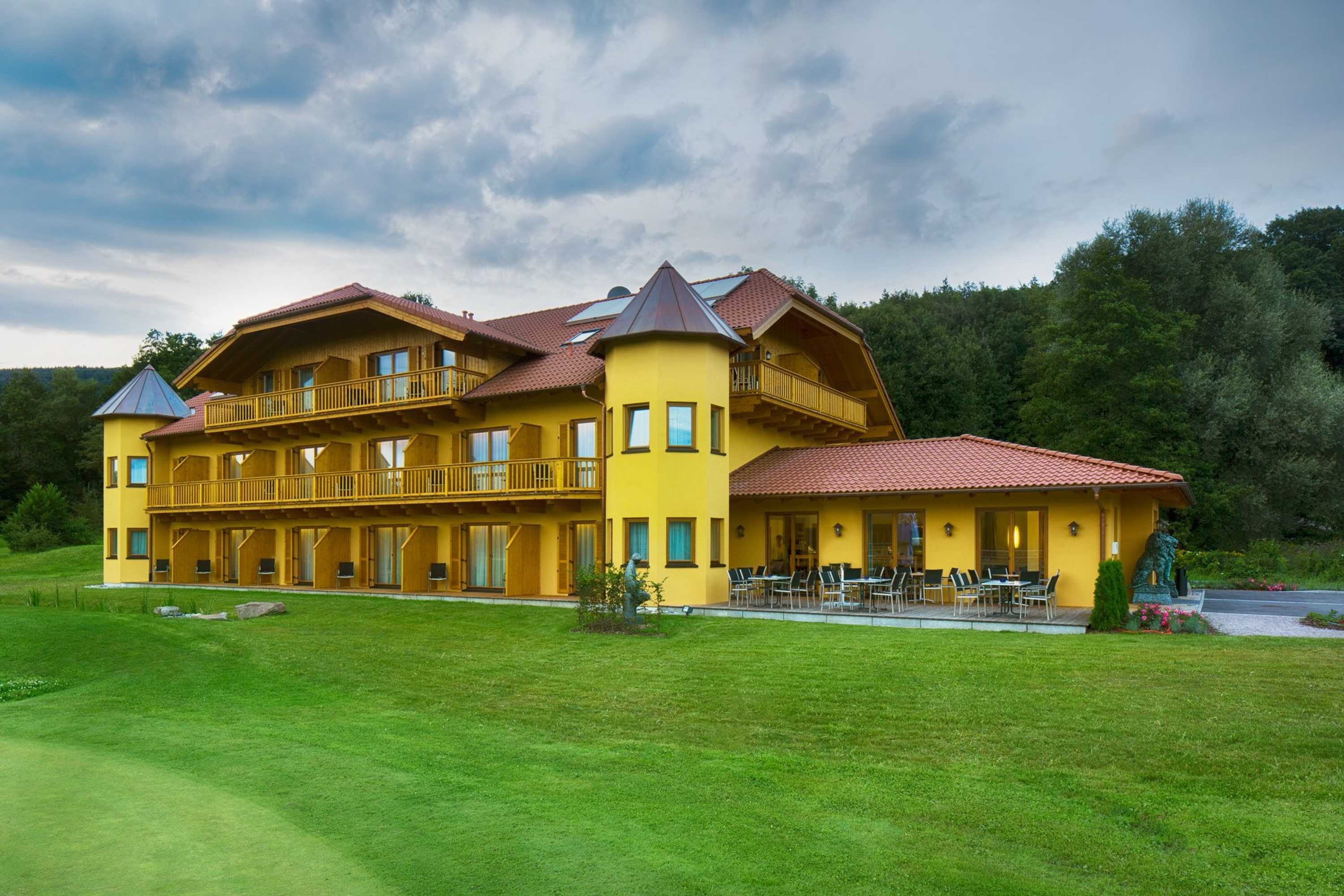 Gift card for Sapia Hotel Rheinsberg Gift card for Sapia Hotel Rheinsberg