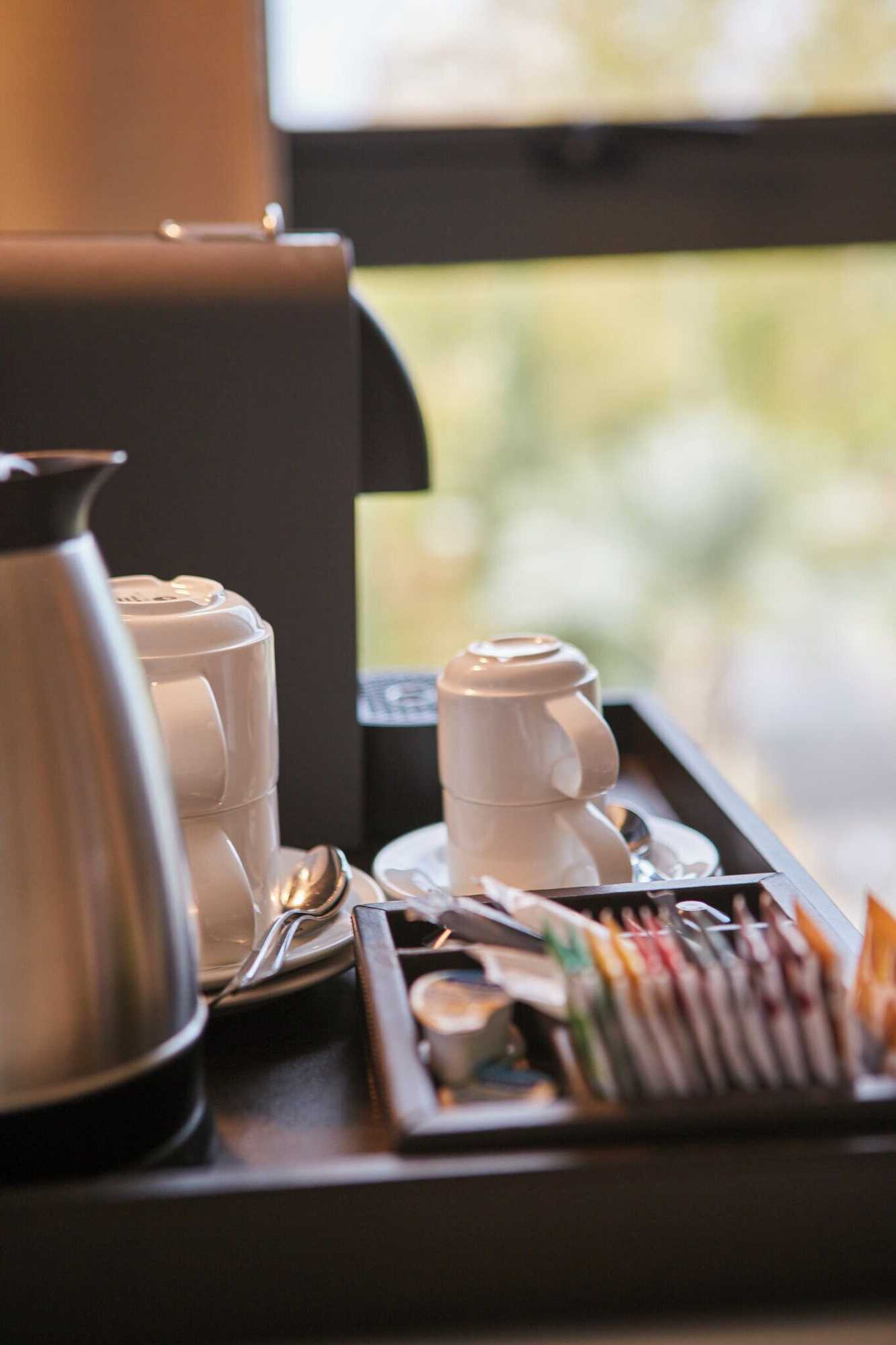 Gift card for Sercotel Amistad Murcia