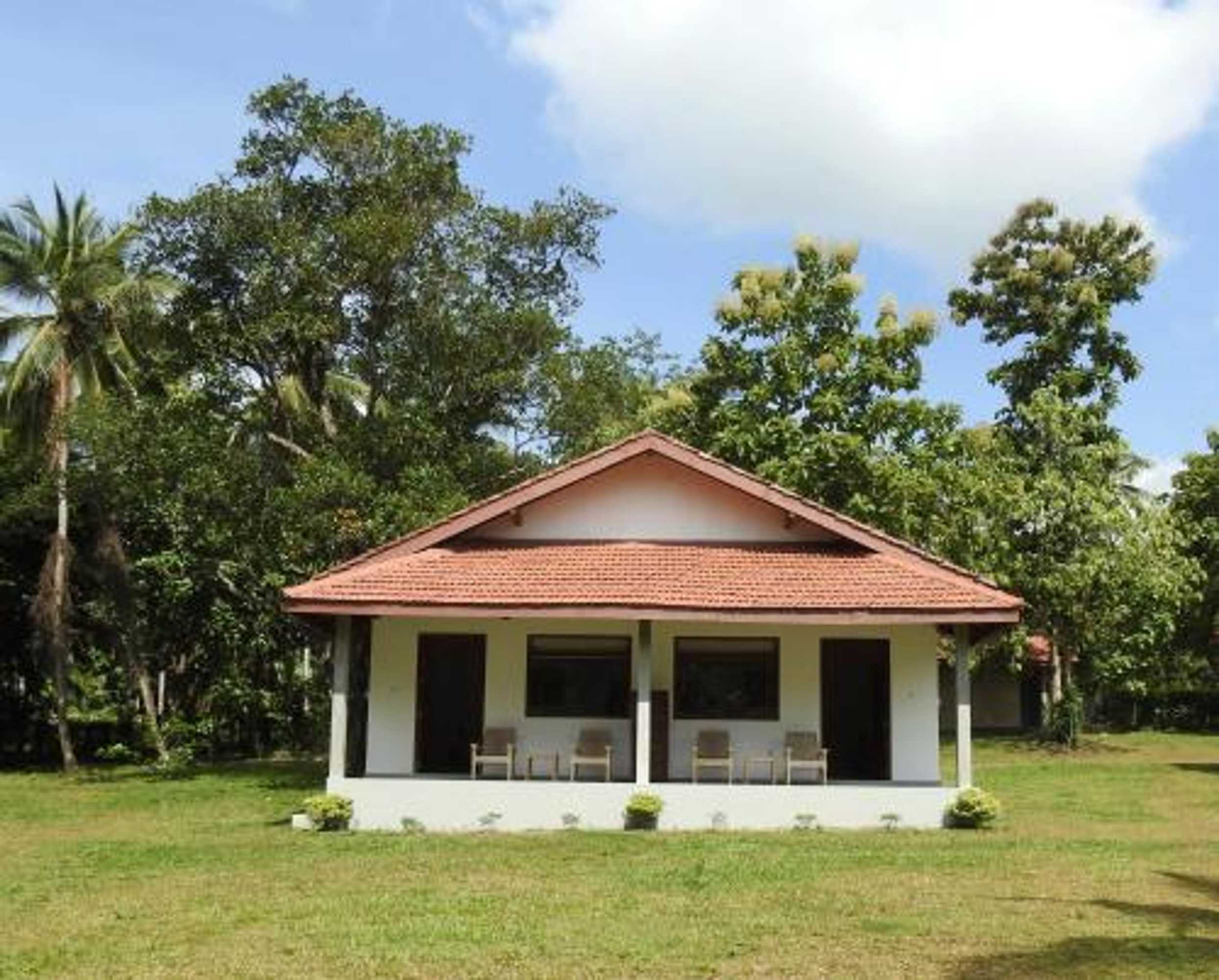 Gift card for Ambarella Lodge - Katunayake Gift card for Ambarella Lodge - Katunayake