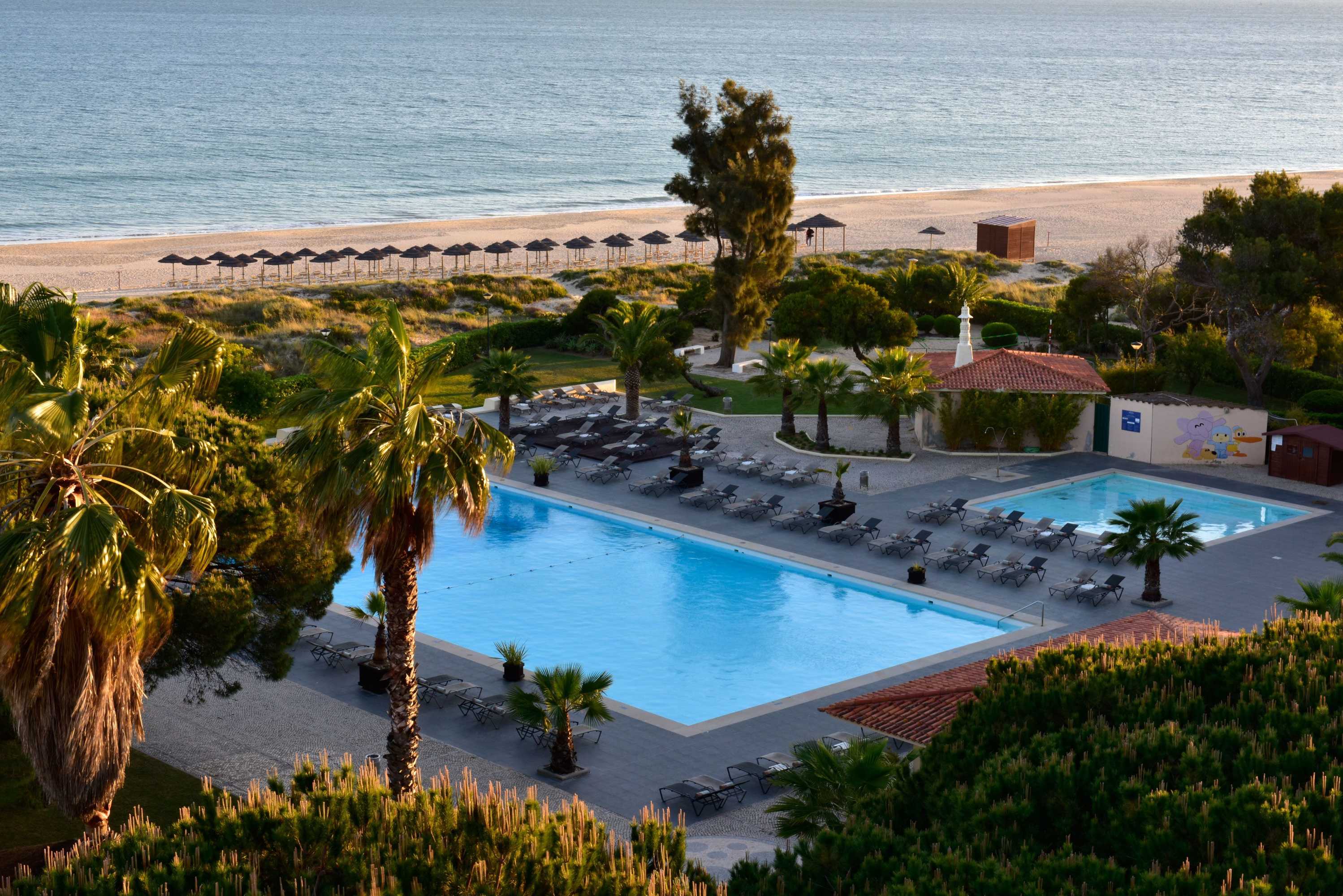 Gift card for Pestana Dom João II Hotel Beach & Golf Resort Gift card for Pestana Dom João II Hotel Beach & Golf Resort