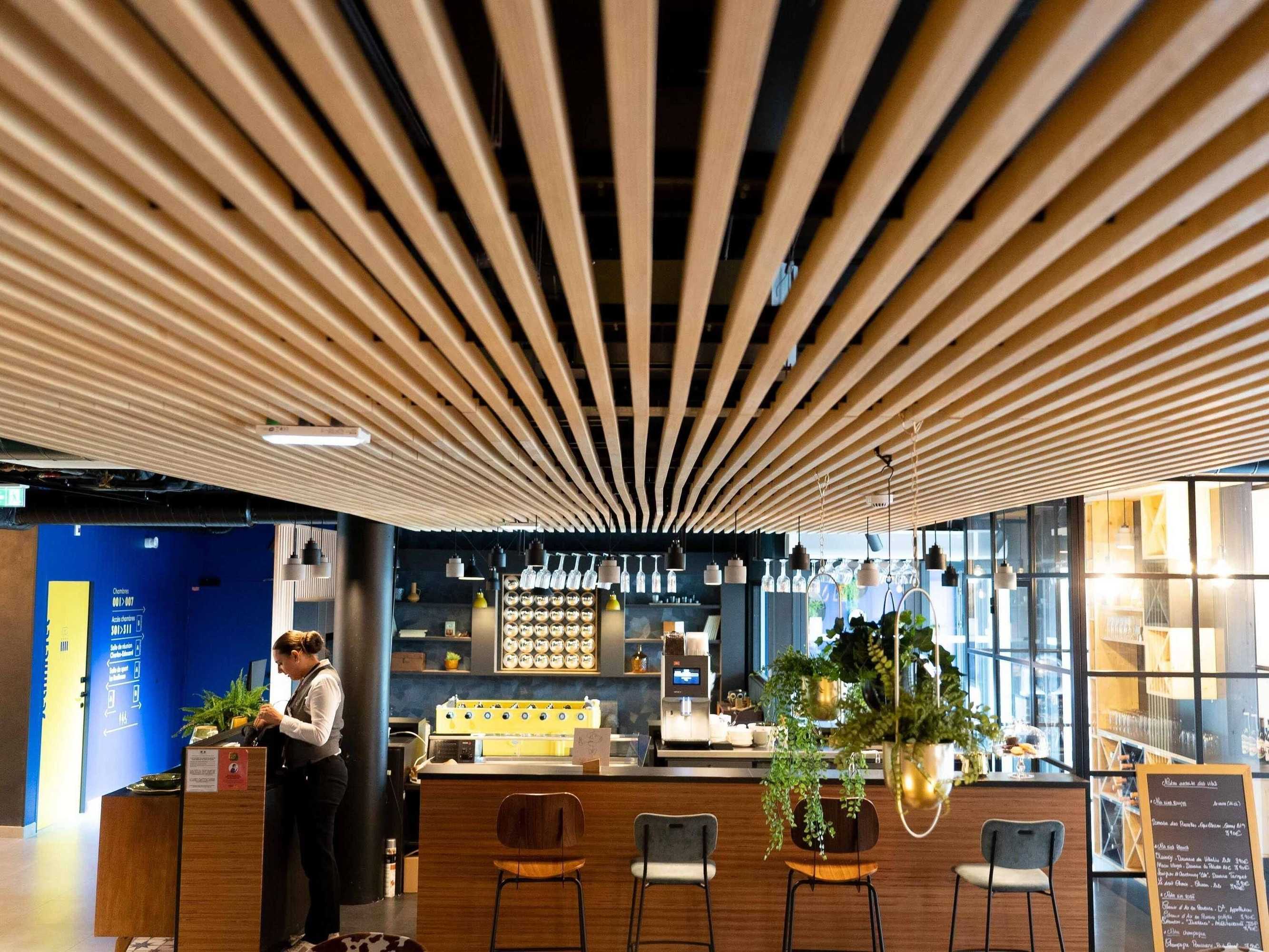 Gift card for Ibis Styles Dreux Centre Gare Gift card for Ibis Styles Dreux Centre Gare