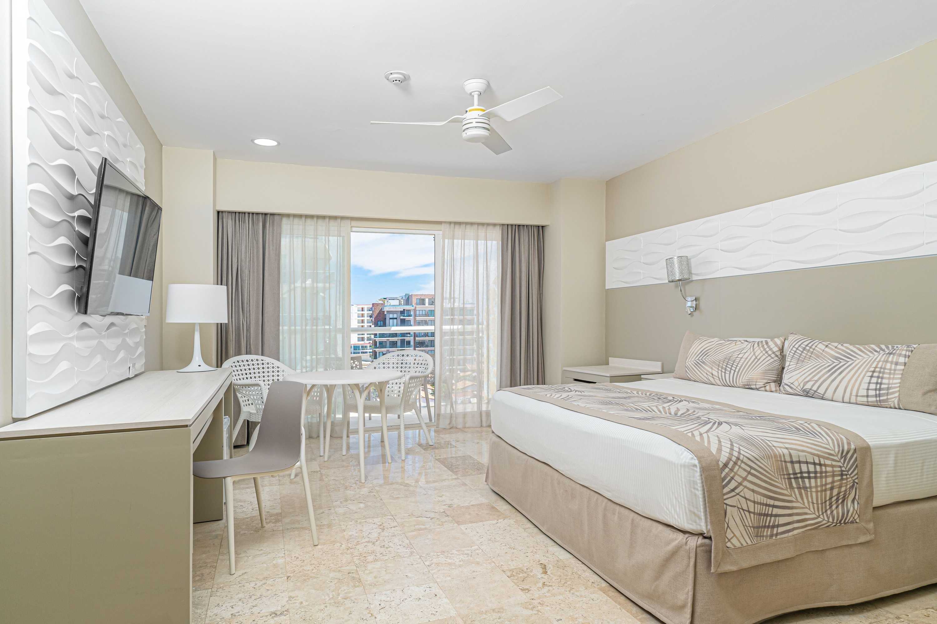 Gift card for Krystal Grand Puerto Vallarta All Inclusive Gift card for Krystal Grand Puerto Vallarta All Inclusive