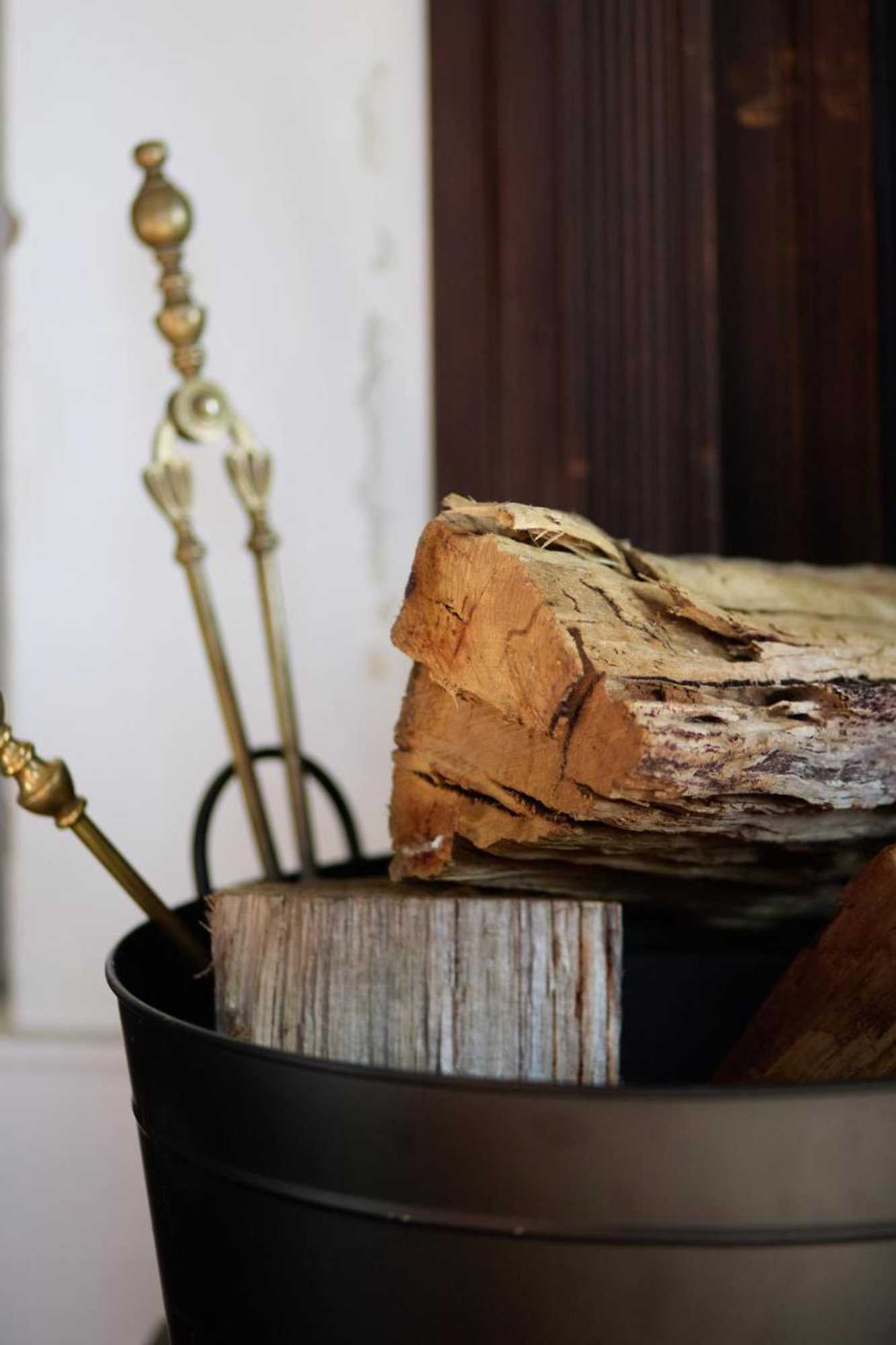 Gift card for Woolmers Estate