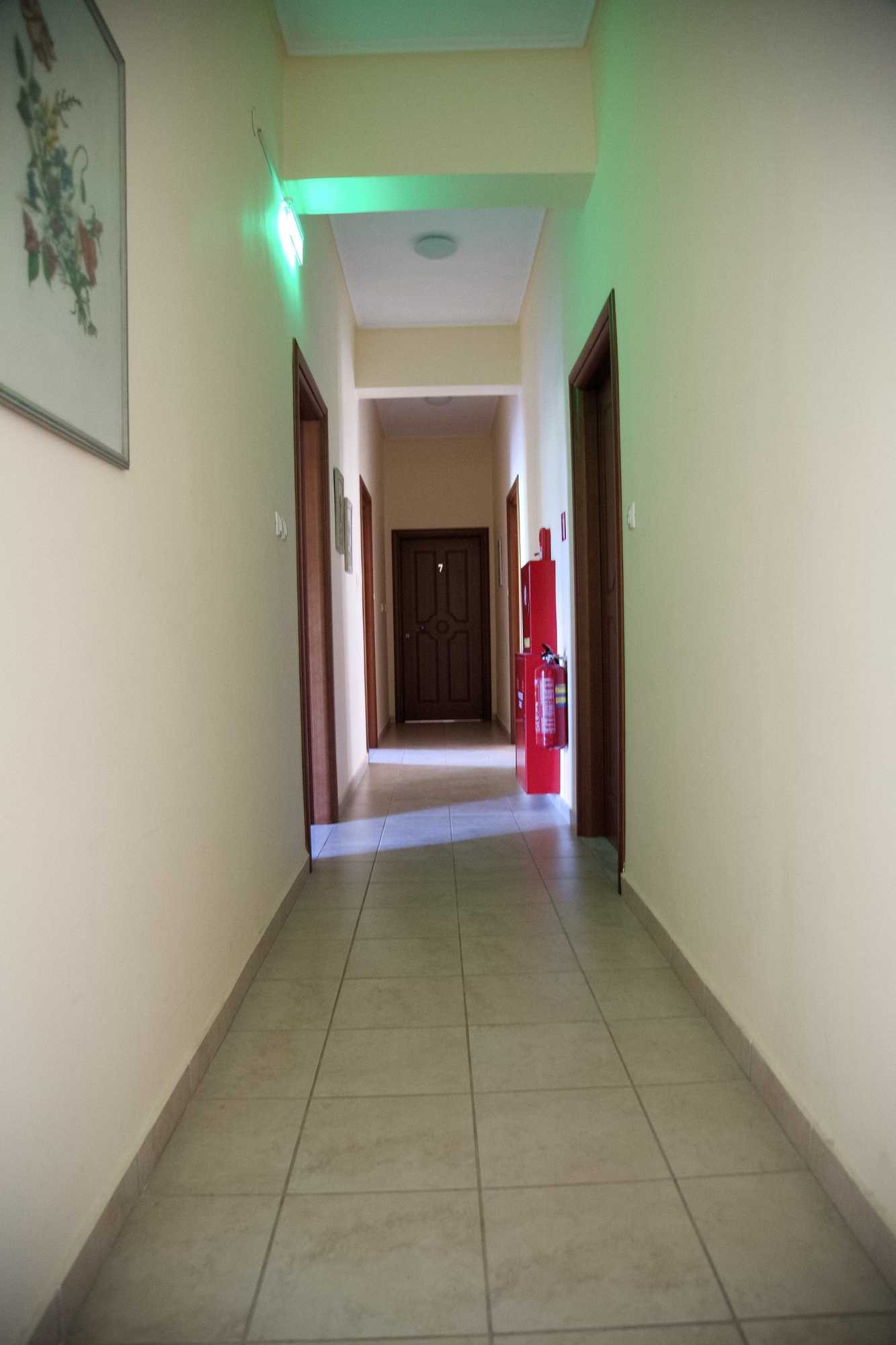 Gift card for Tsertos Apartments Gift card for Tsertos Apartments