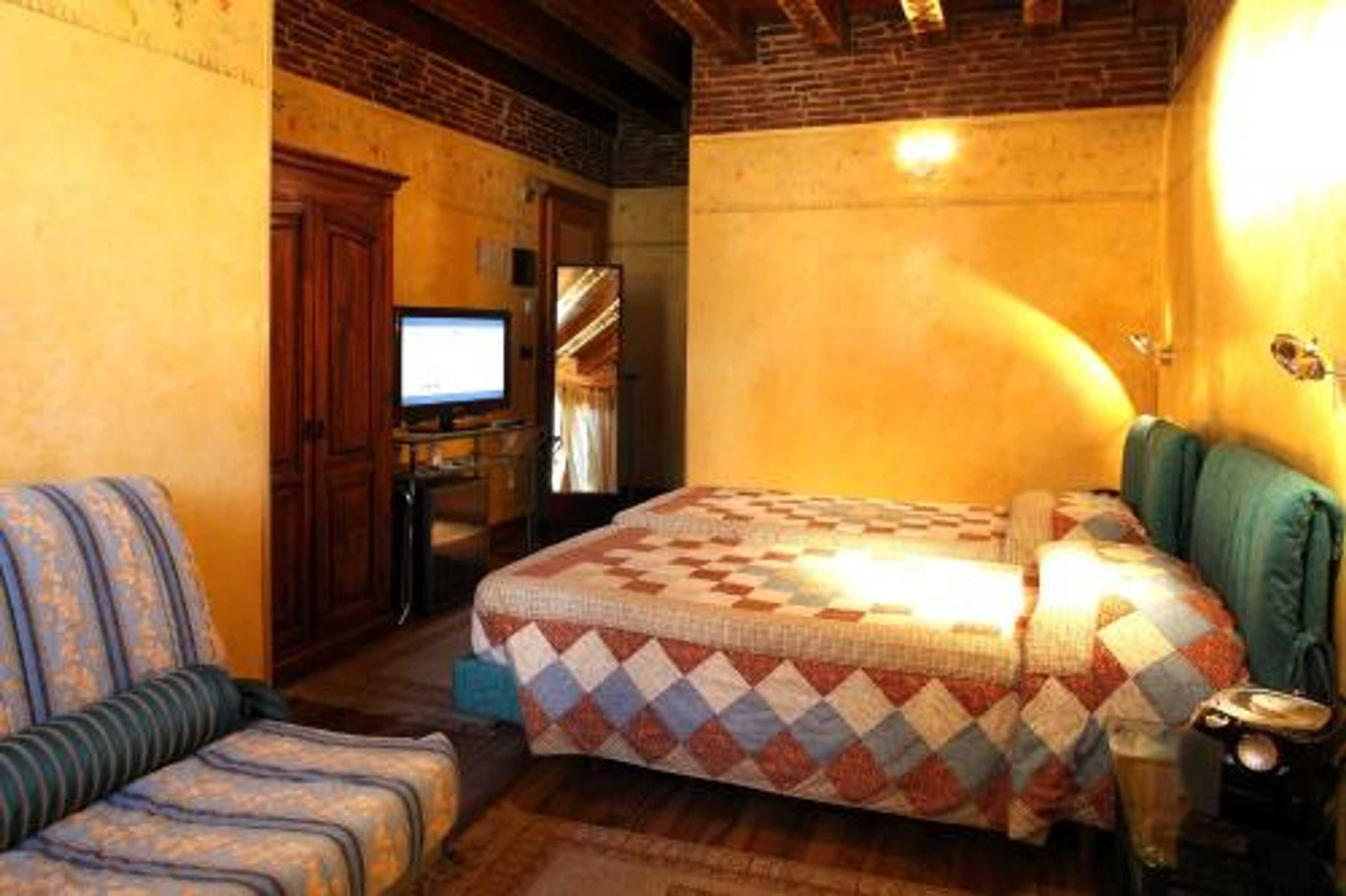 Gift card for Hotel Tabina Gift card for Hotel Tabina
