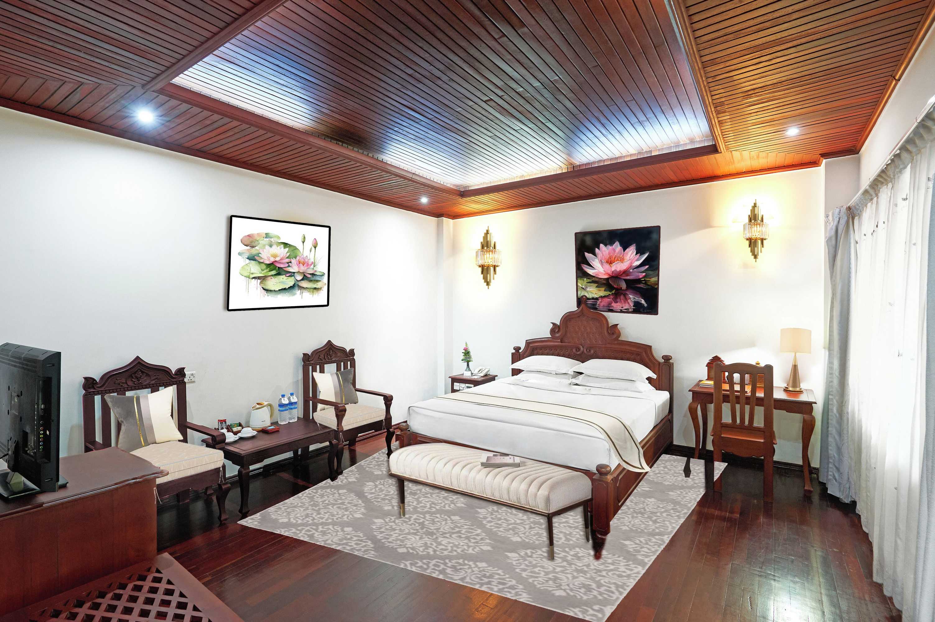 Gift card for Kma Naypyitaw Hotel Gift card for Kma Naypyitaw Hotel