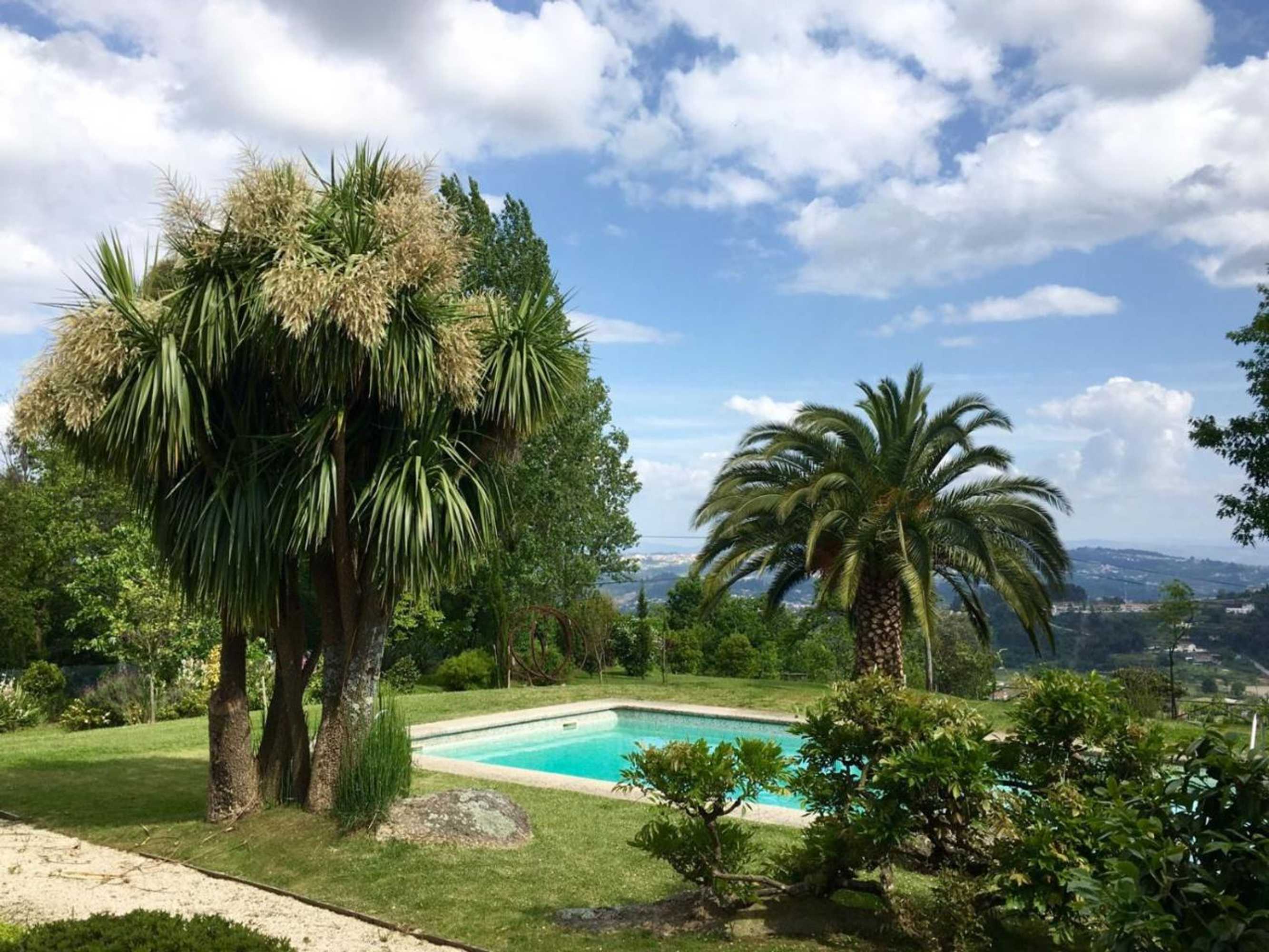 Gift card for Alto Belo