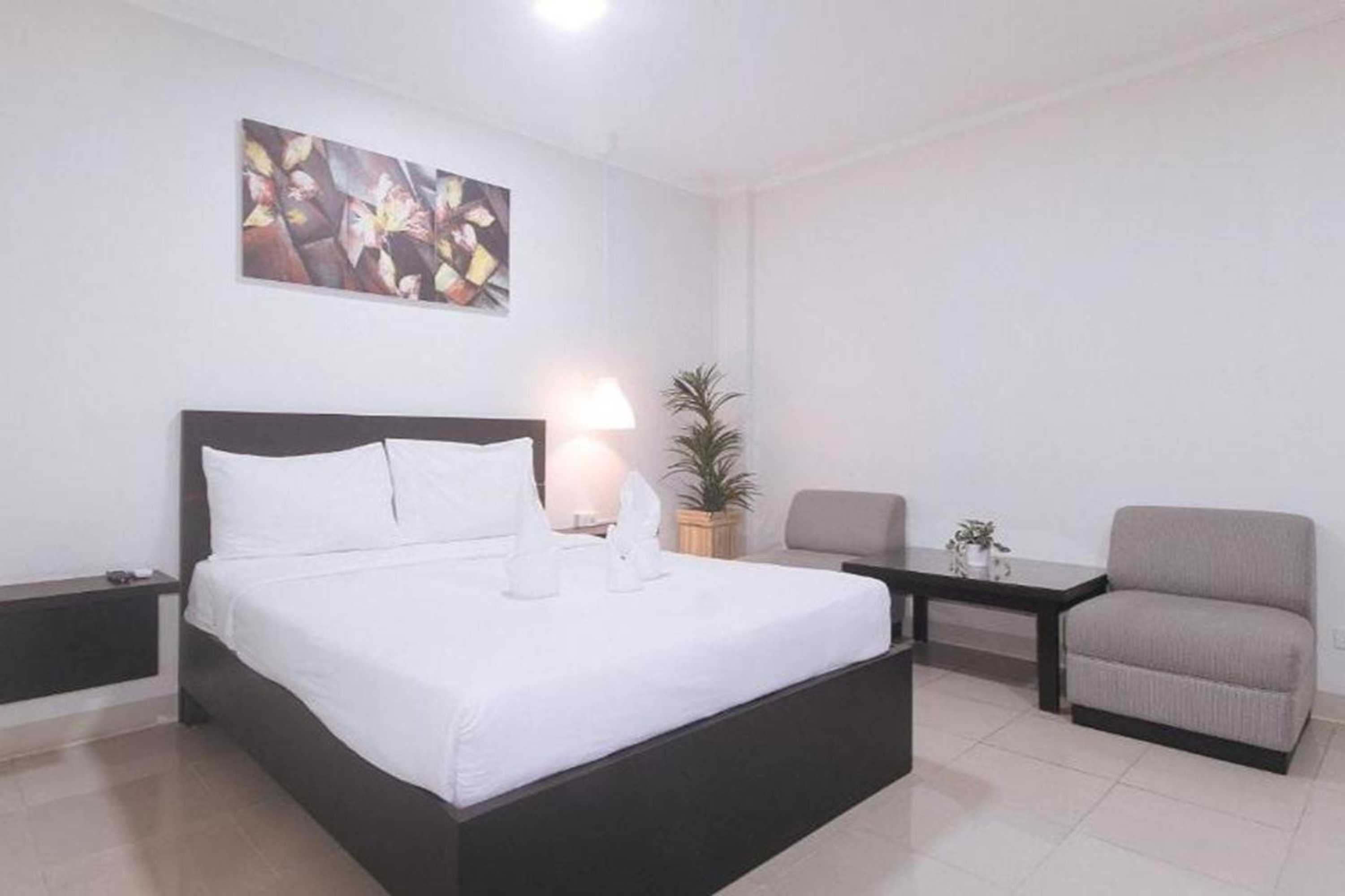 Gift card for Rooms R Us  Evangelista