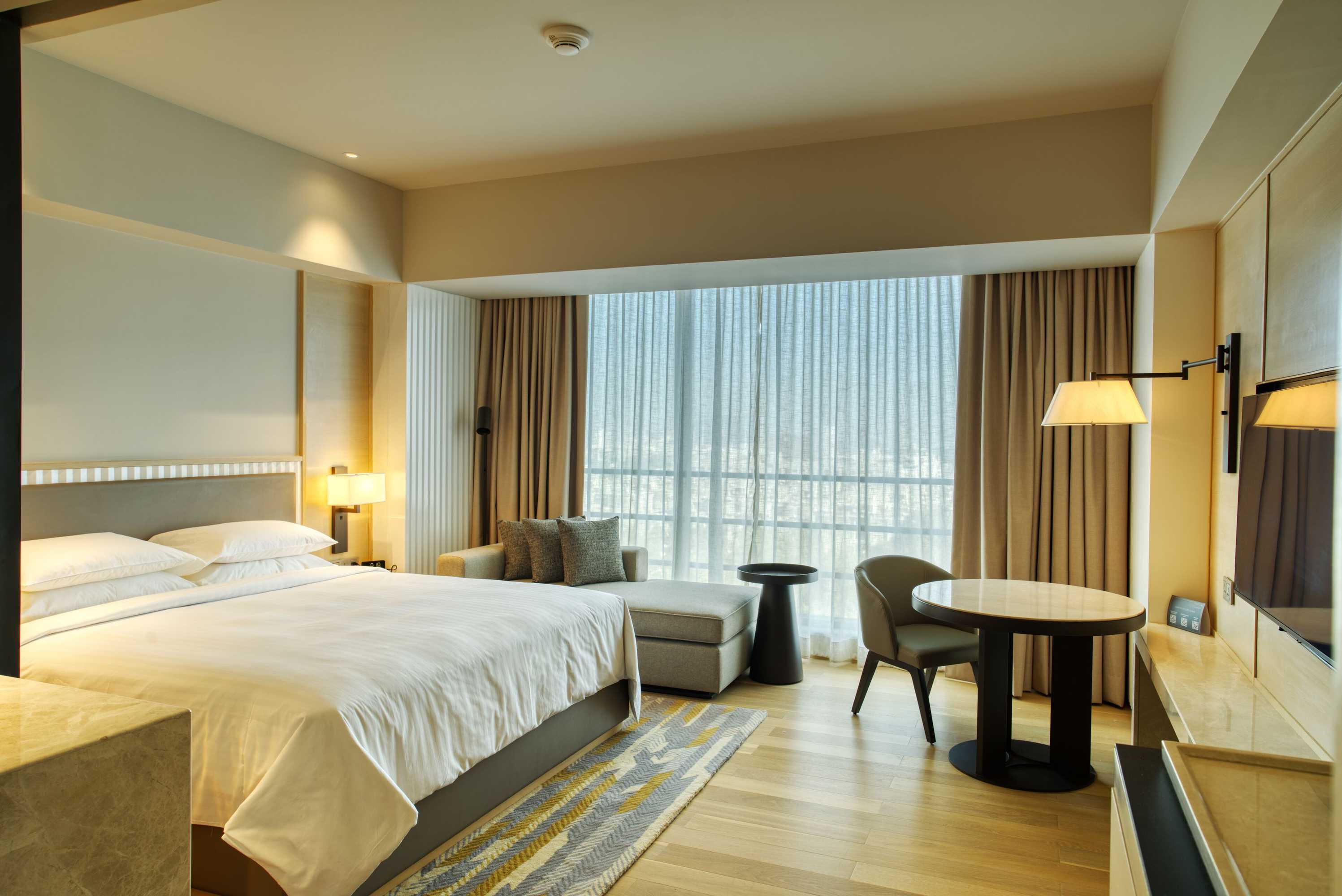 Gift card for Courtyard By Marriott Ahmedabad Sindhu Bhavan Road Gift card for Courtyard By Marriott Ahmedabad Sindhu Bhavan Road