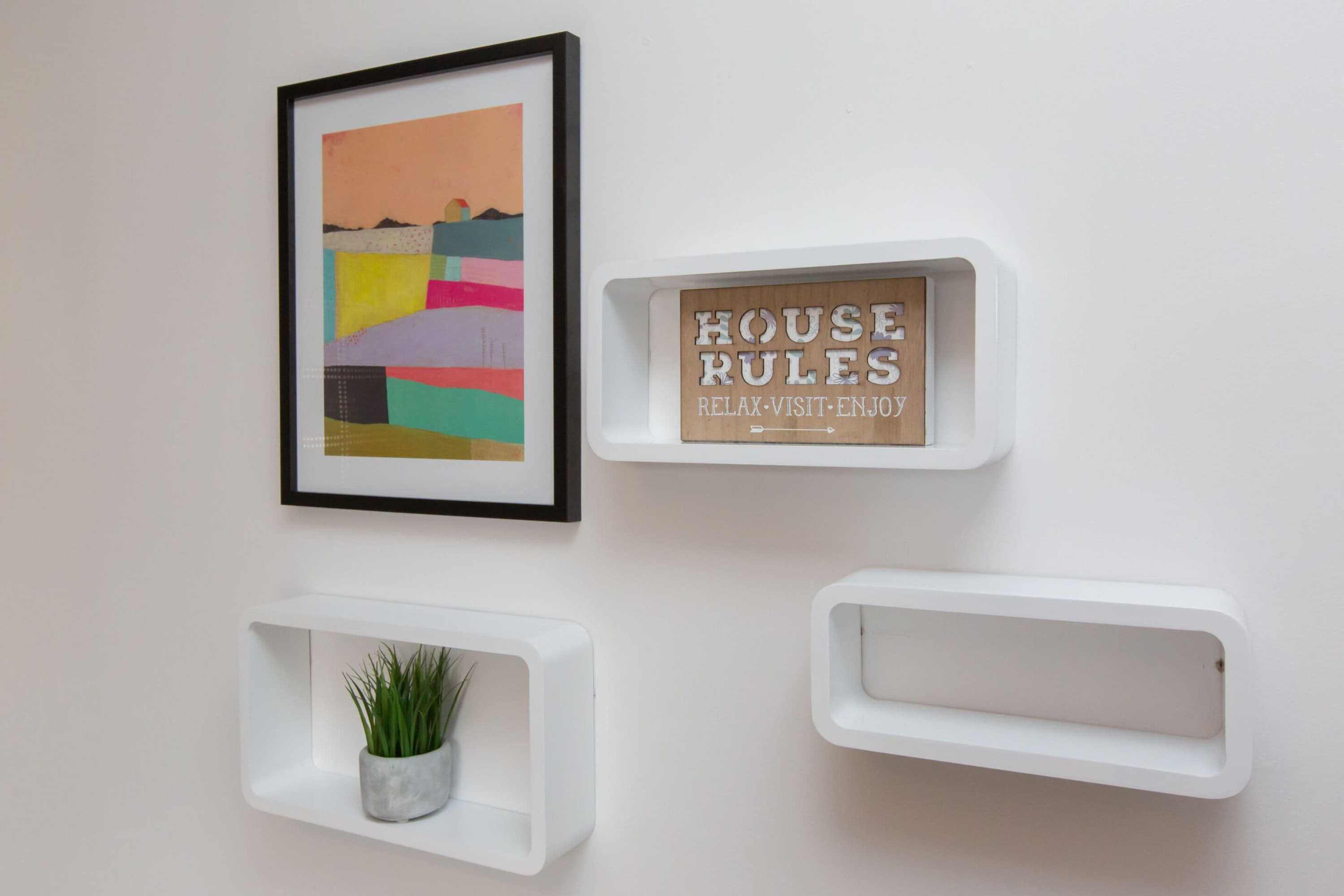 Gift card for Townhouse @ 130 West Street Crewe