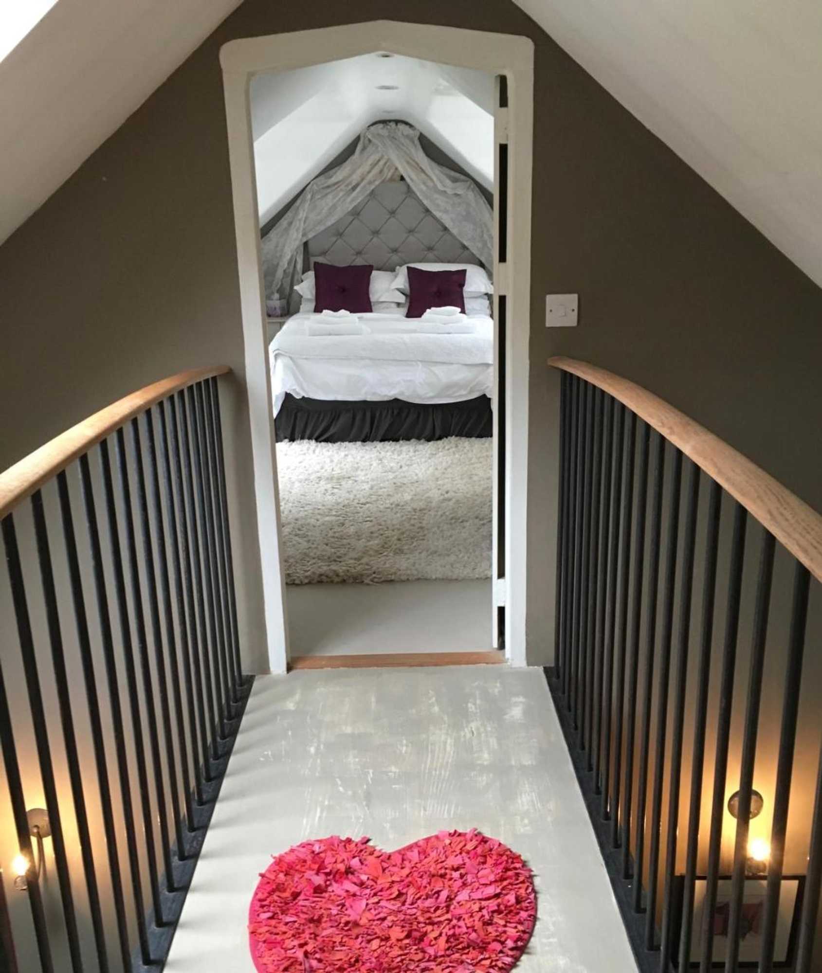 Gift card for Orchard Paddocks