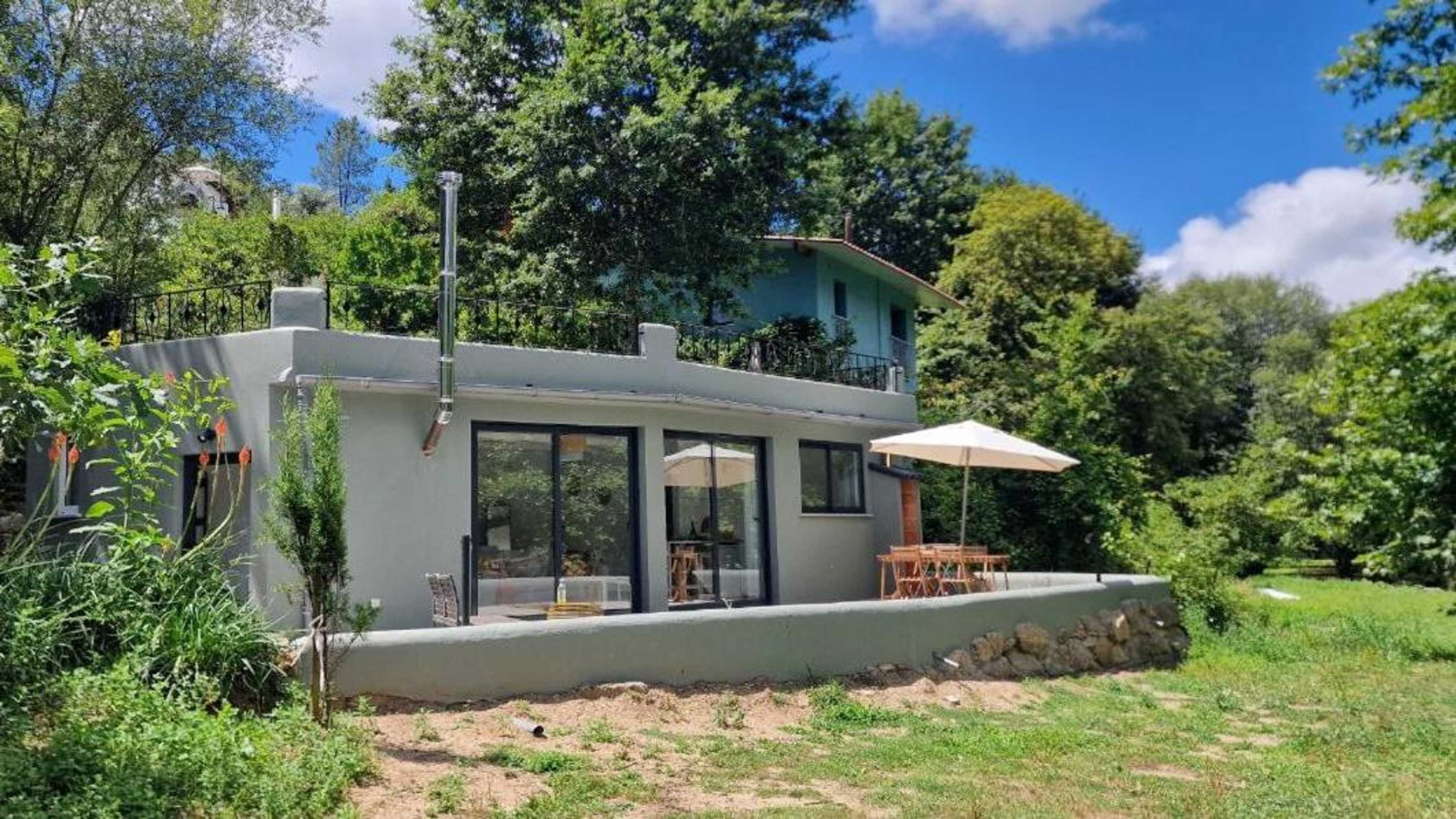 Gift card for Quinta da Lontra