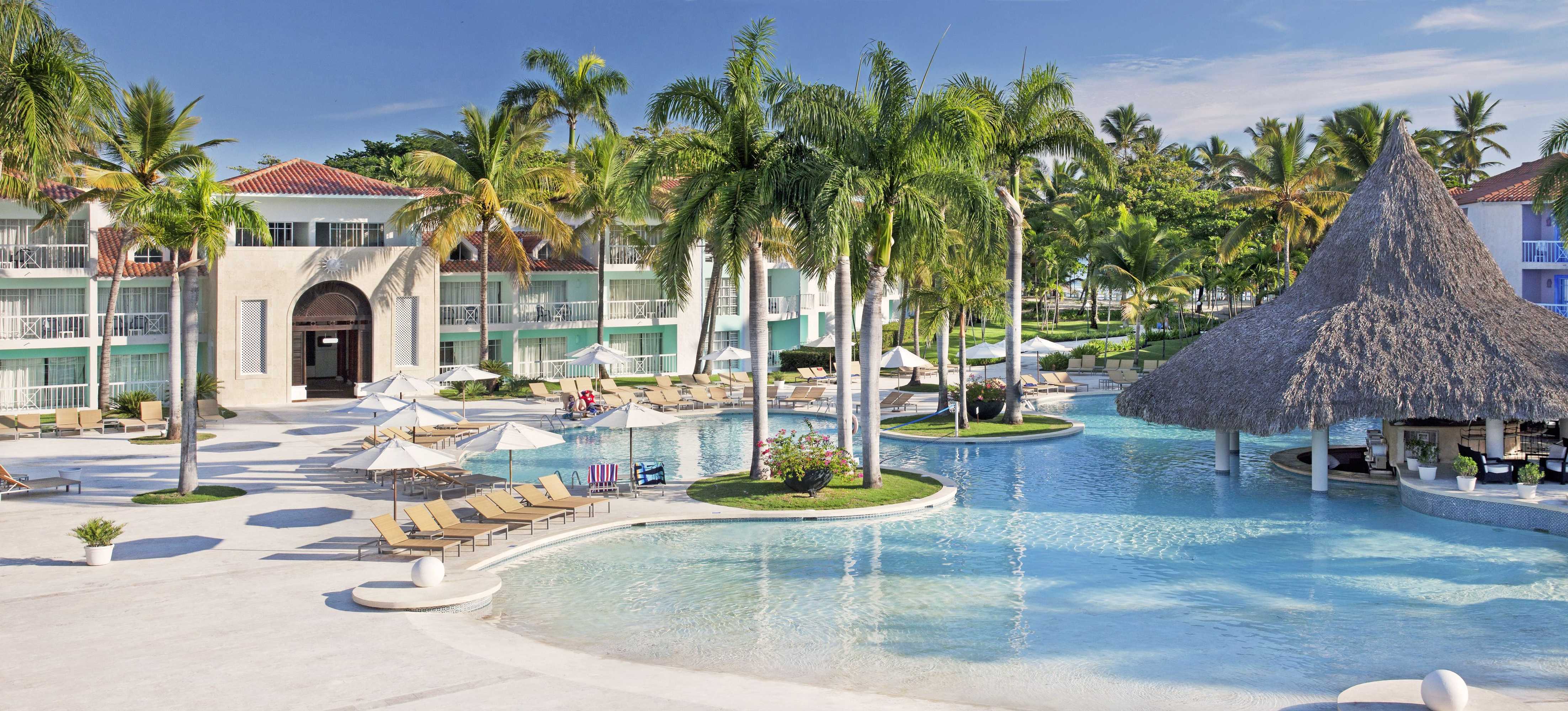 Gift card for VH Gran Ventana Beach Resort - All Inclusive Gift card for VH Gran Ventana Beach Resort - All Inclusive