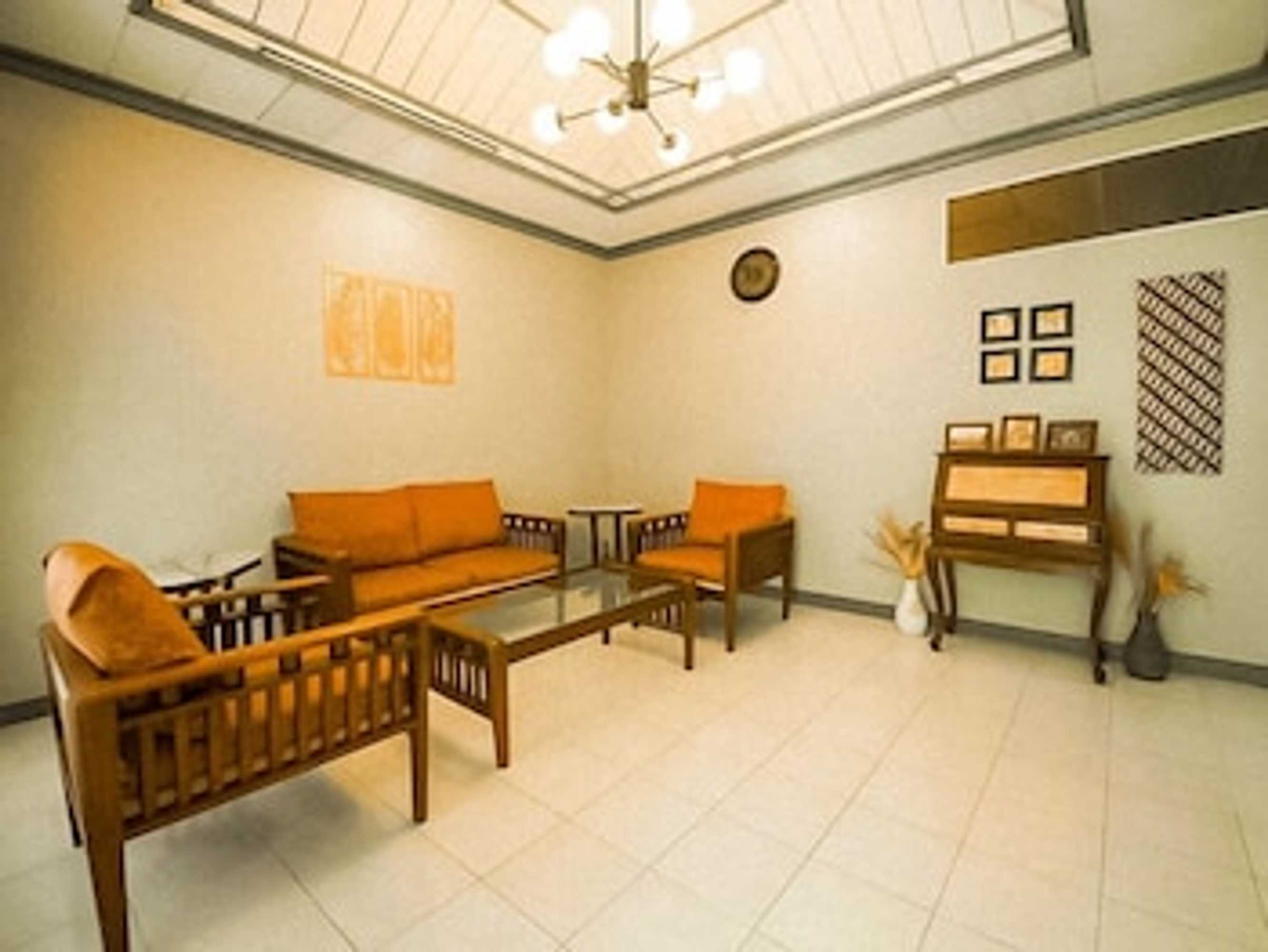 Gift card for Griya Misty