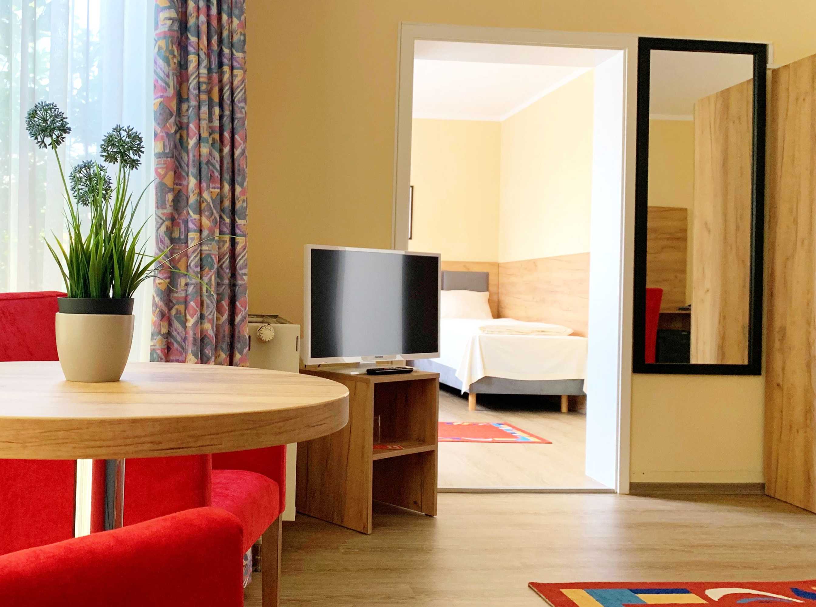 Gift card for Turm Hotel Hanau Gift card for Turm Hotel Hanau
