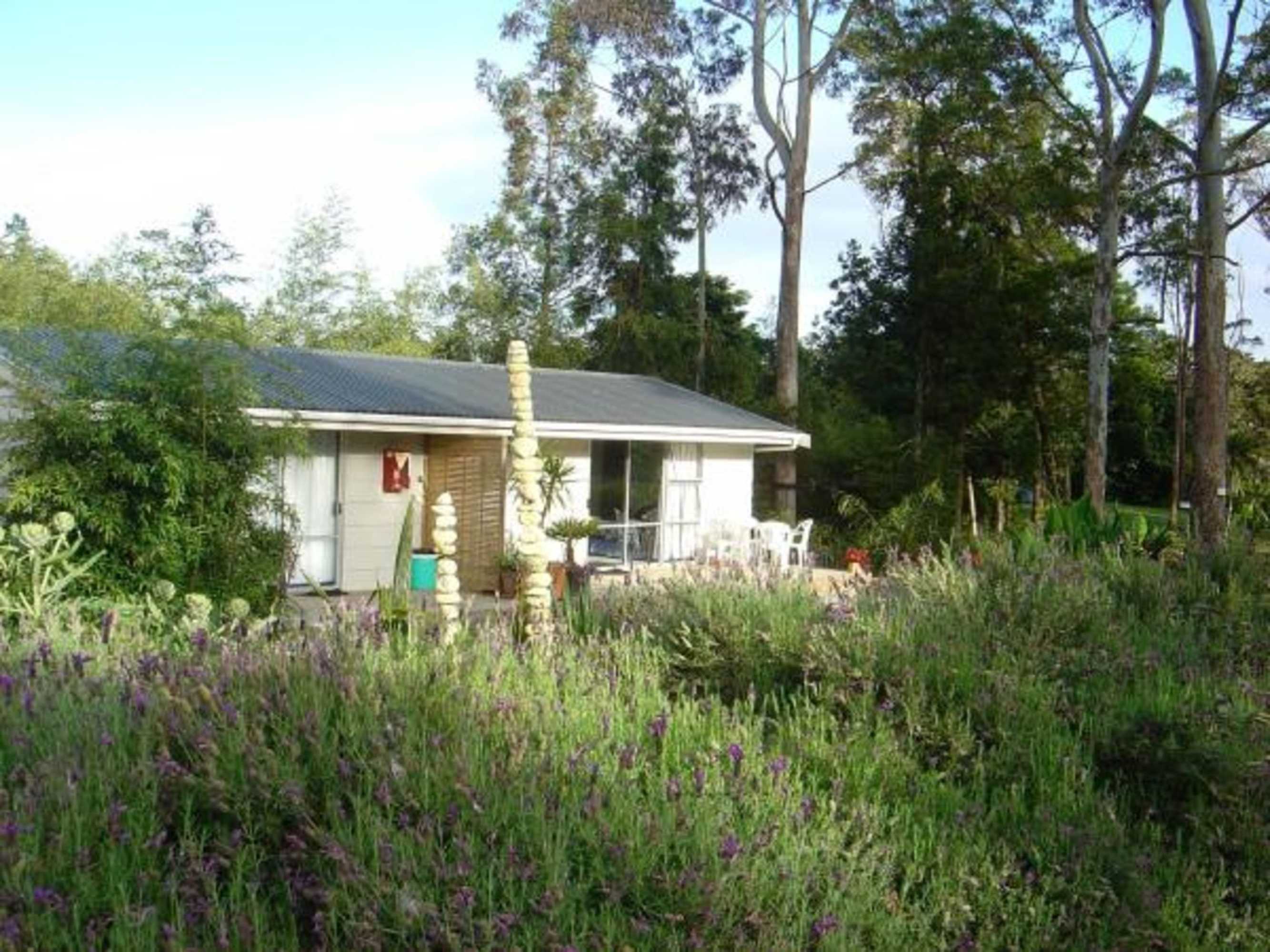 Gift card for Bay of Islands Holiday Park