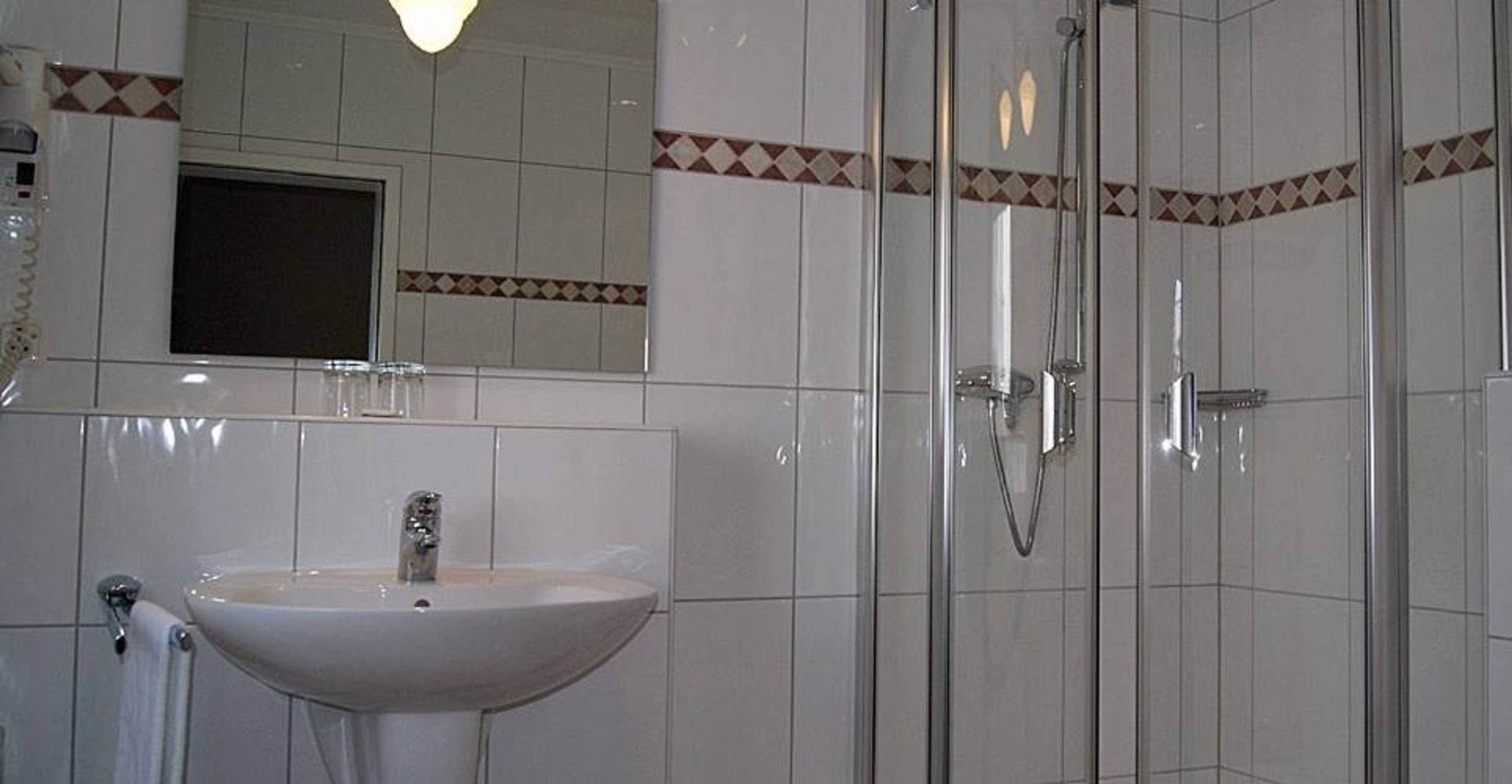 Gift card for Hotel Keller