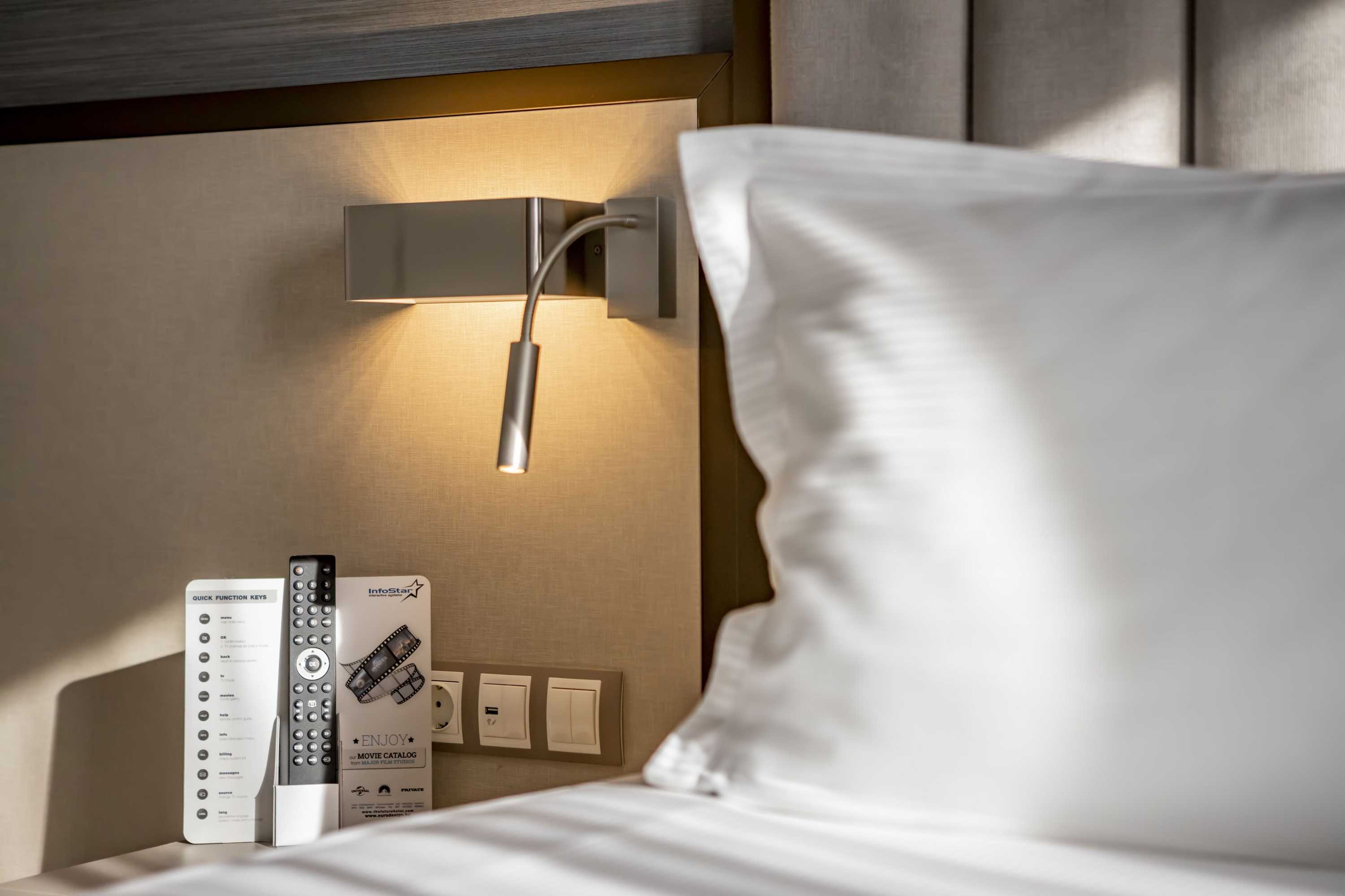 Gift card for Hotel Bulgaria Burgas Gift card for Hotel Bulgaria Burgas