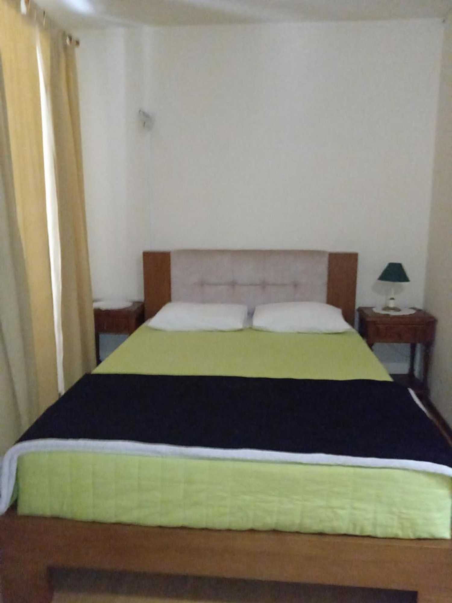 Gift card for Residencial Encontro