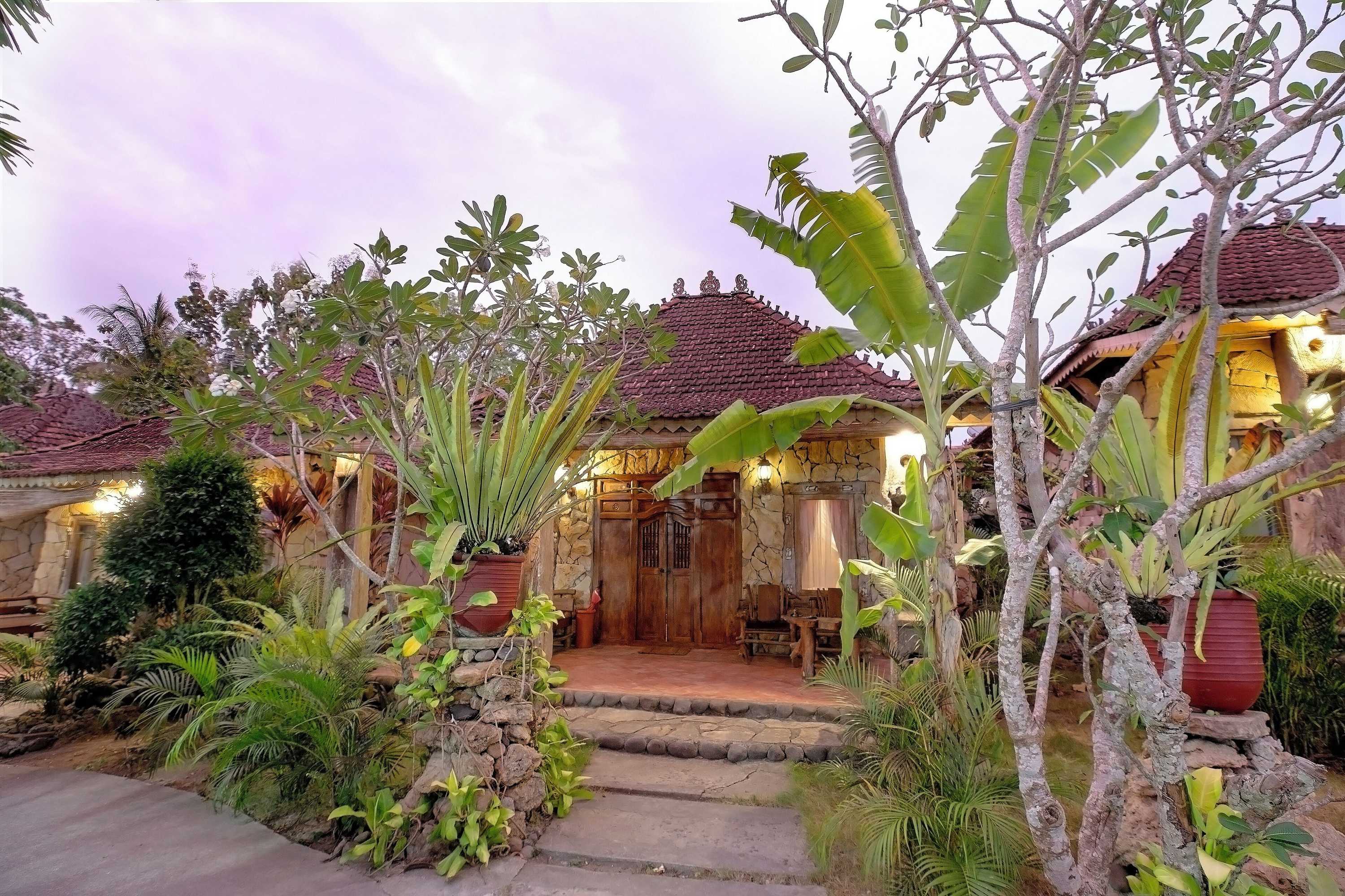Gift card for Rajaklana Resort, Villa And Spa Gift card for Rajaklana Resort, Villa And Spa