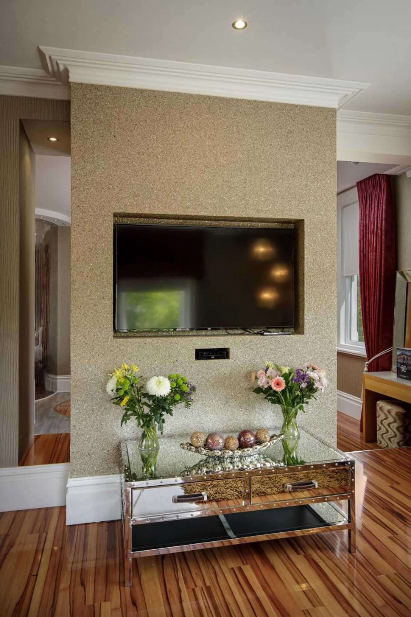 Gift card for Mode Breck Apartments