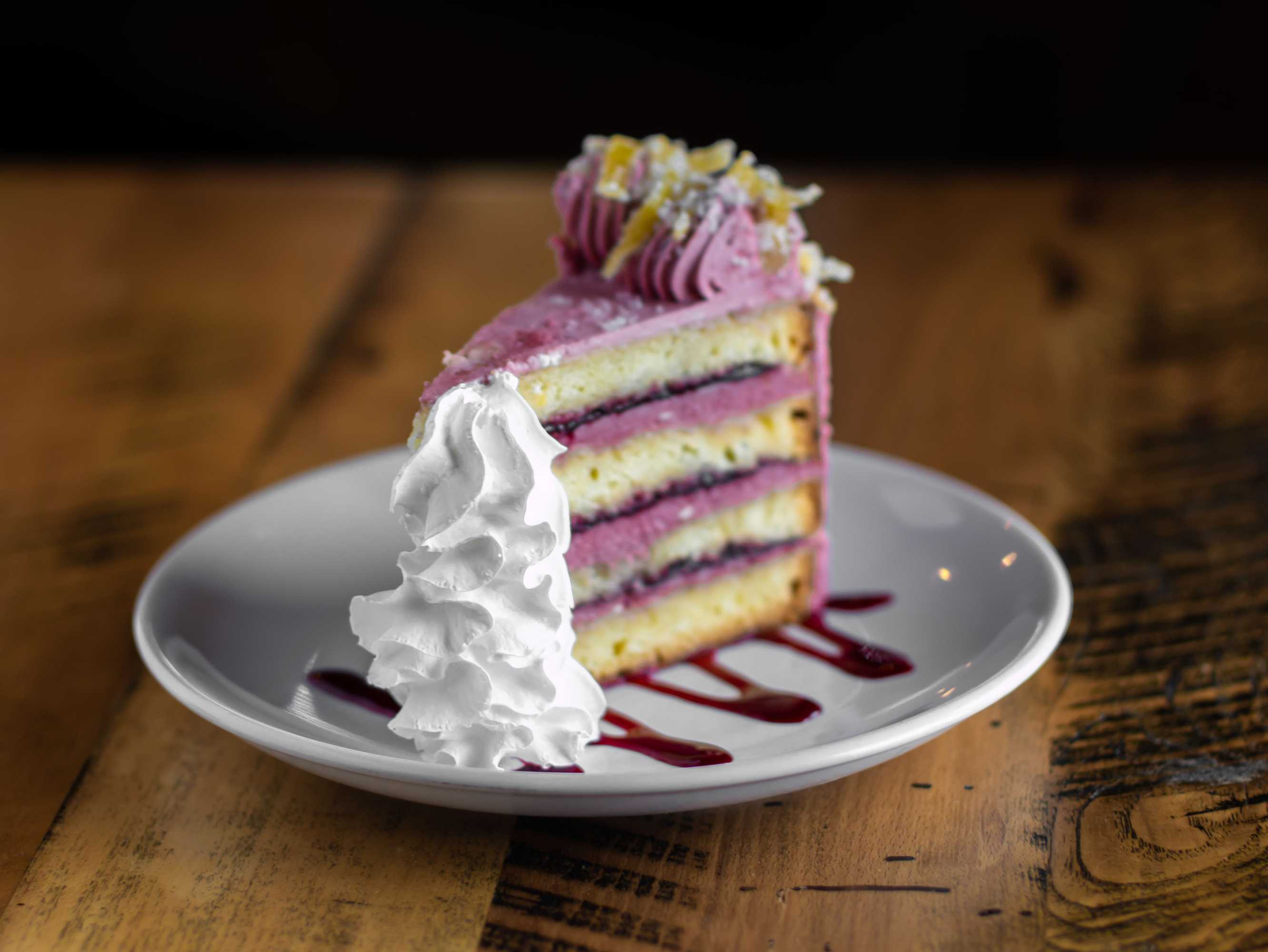 Gift card for The Hackett Hotel