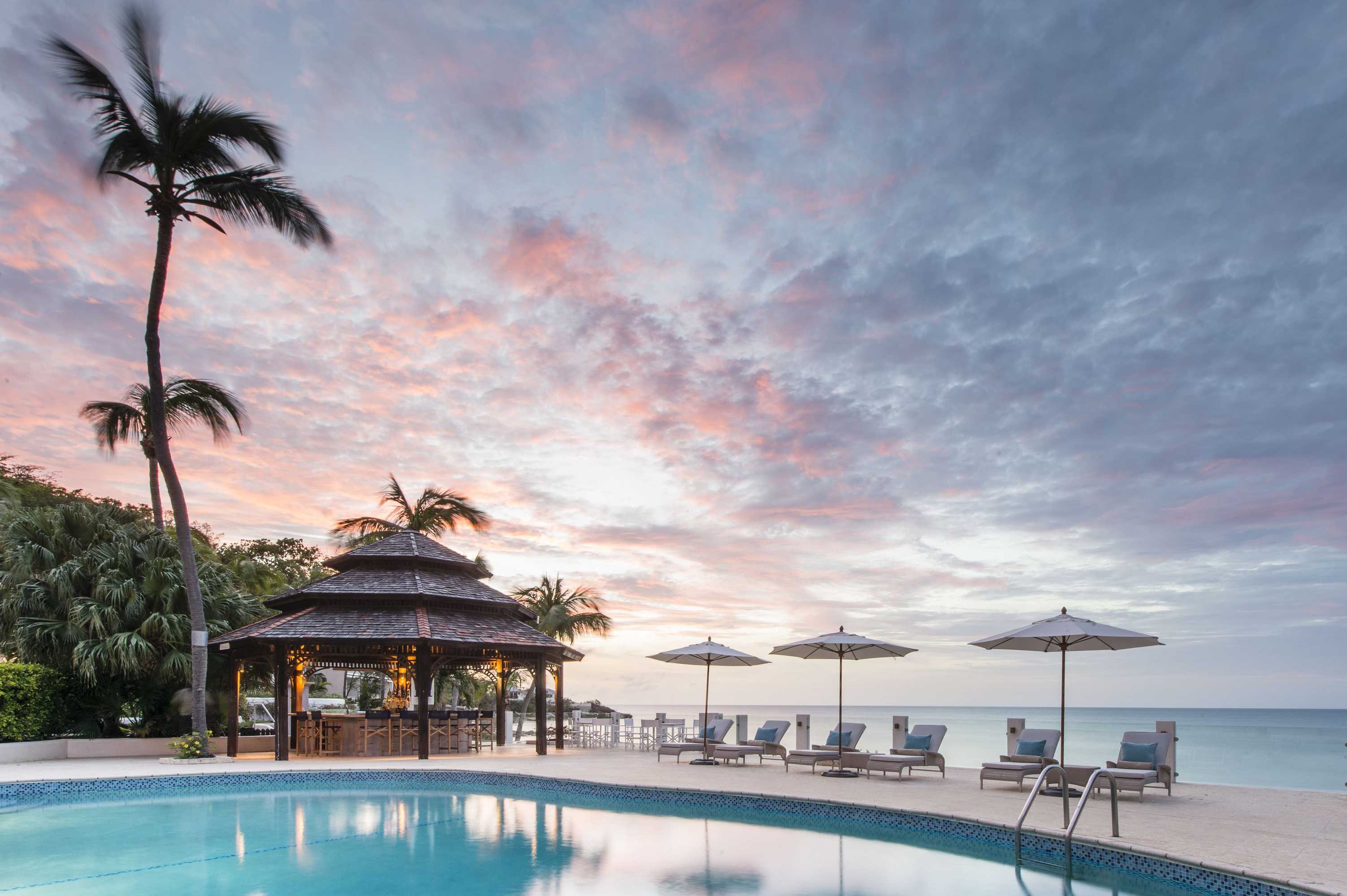 Gift card for The Cove Suites at Blue Waters Resort And Spa Gift card for The Cove Suites at Blue Waters Resort And Spa