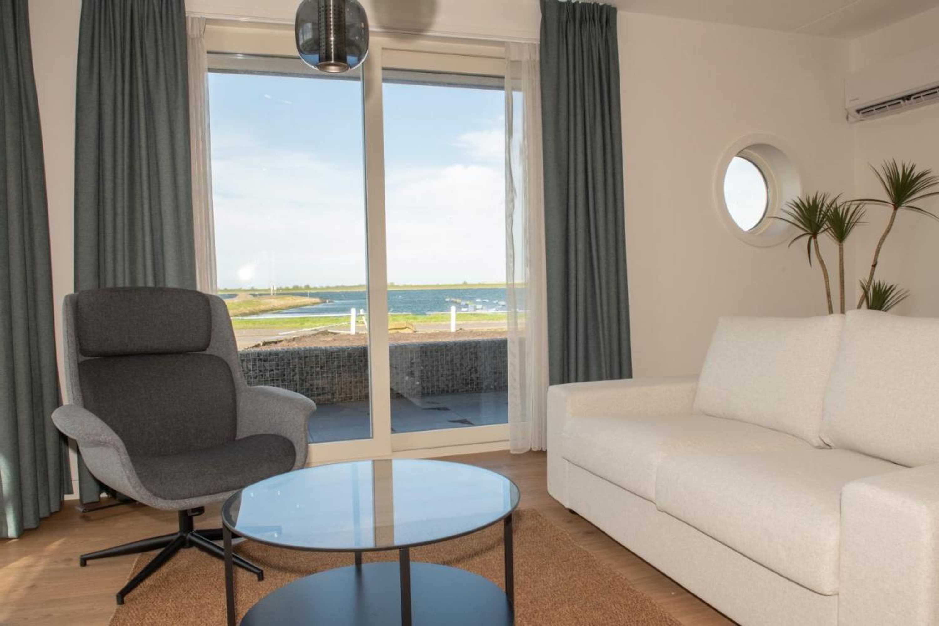 Gift card for Residentie Oosterschelde