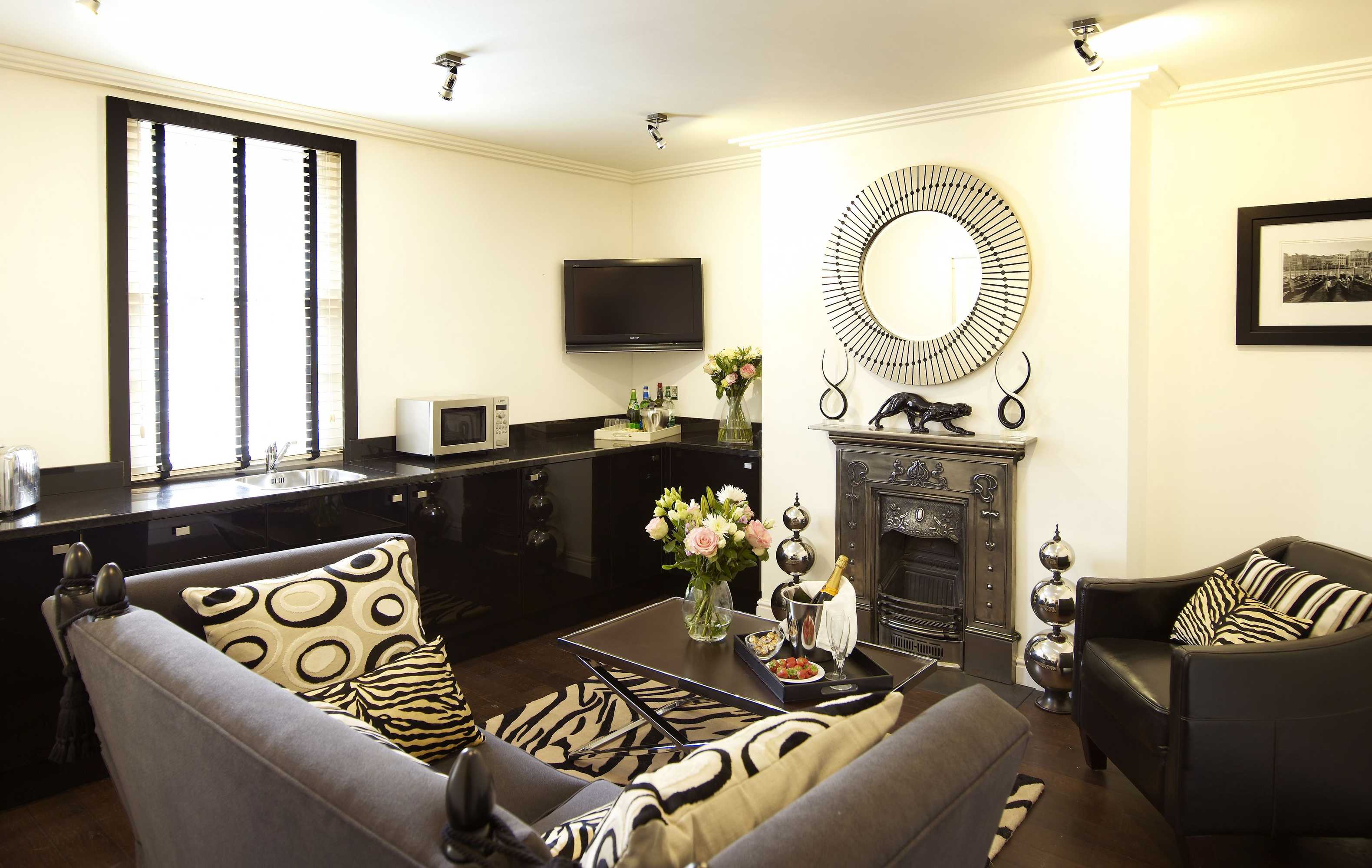 Gift card for Strozzi Palace Suites by Mansley Gift card for Strozzi Palace Suites by Mansley