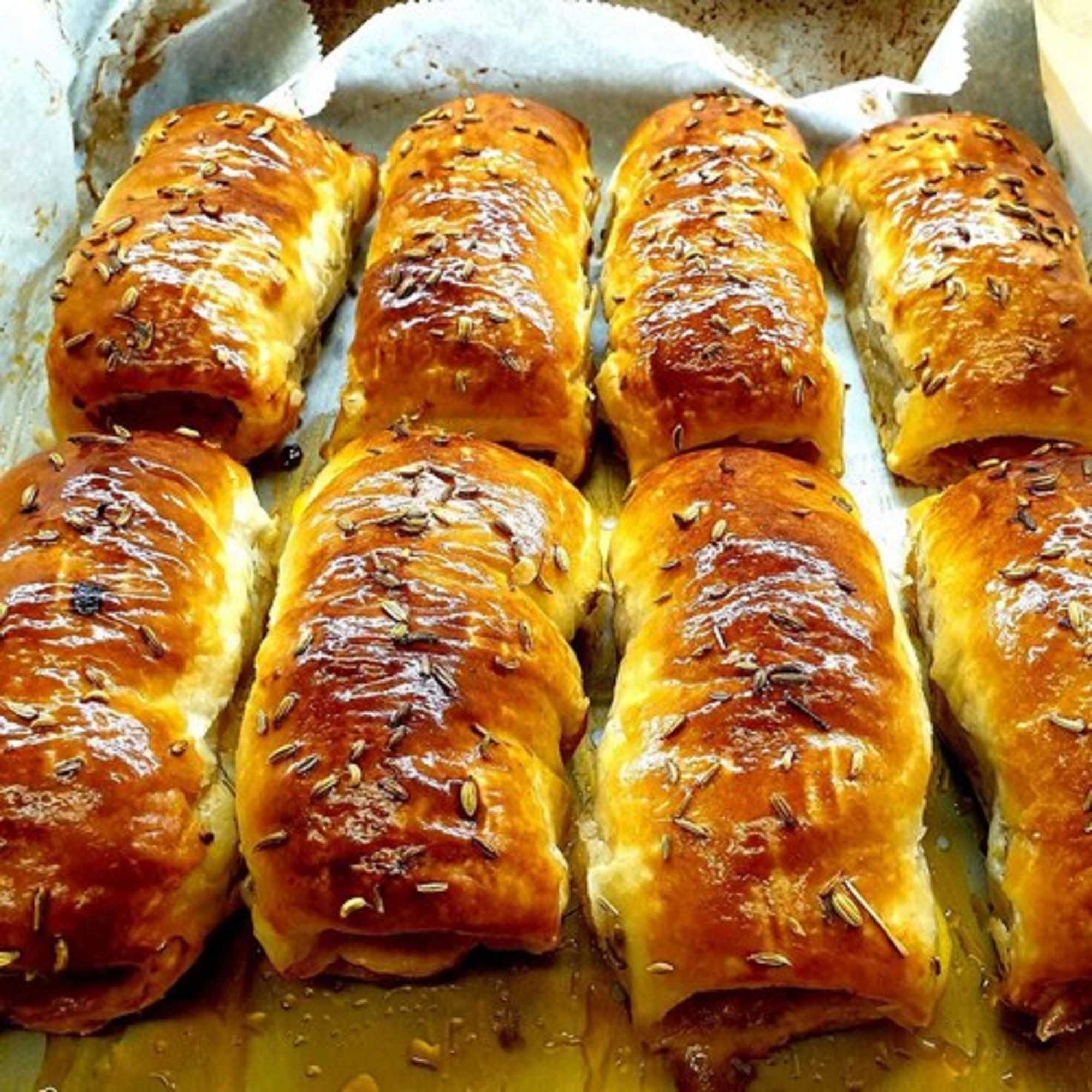 Gift card for The Dorset