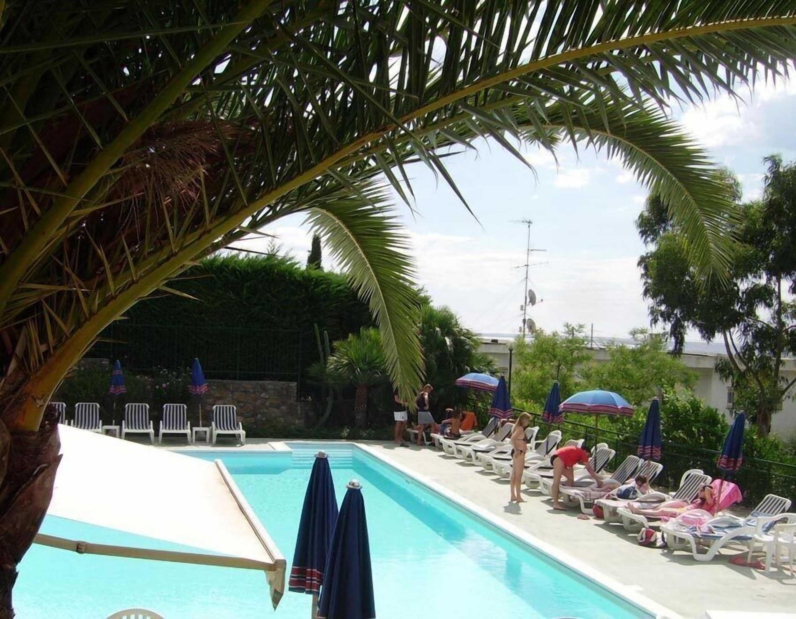 Gift card for Residence La Carruba Gift card for Residence La Carruba